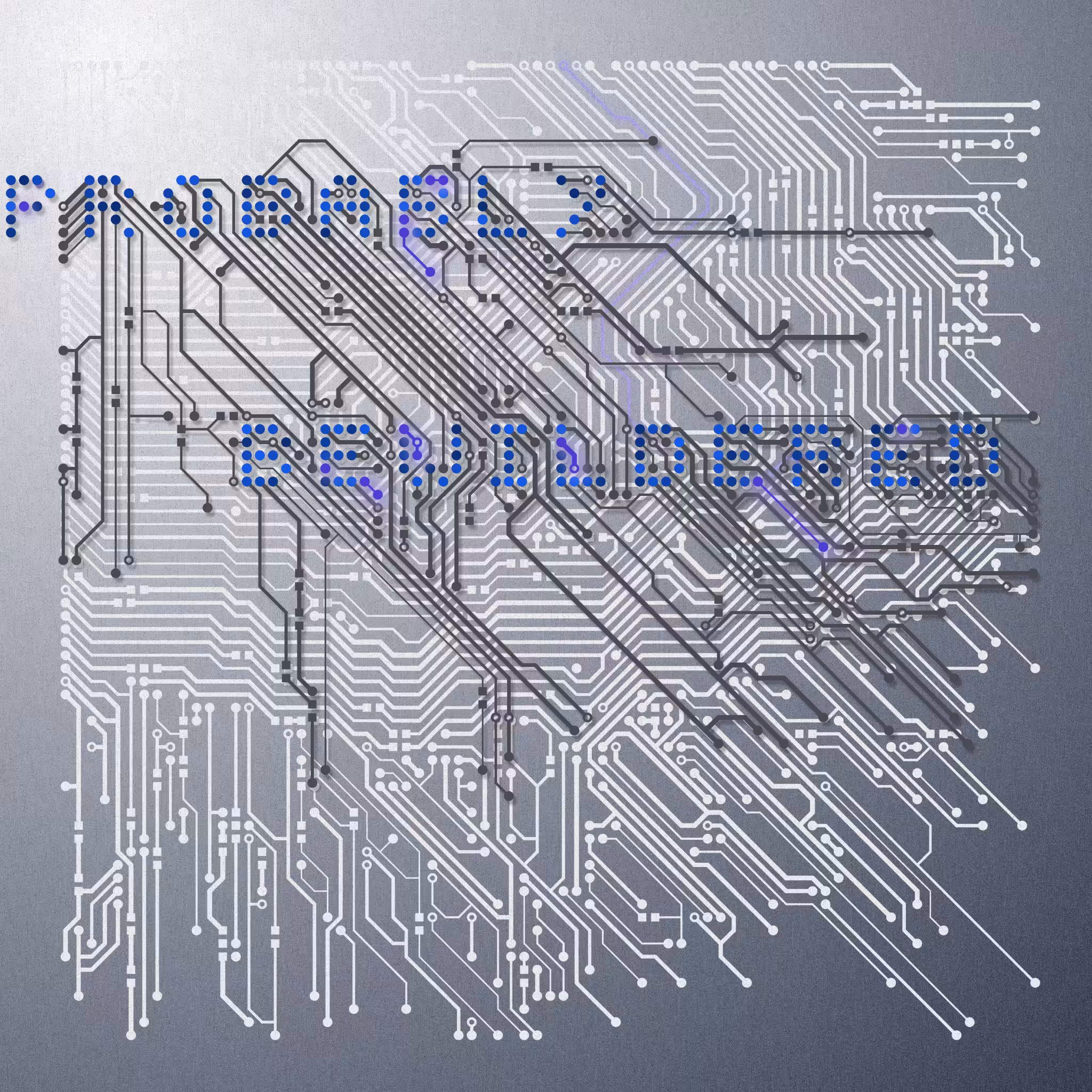 Bright Circuits #190