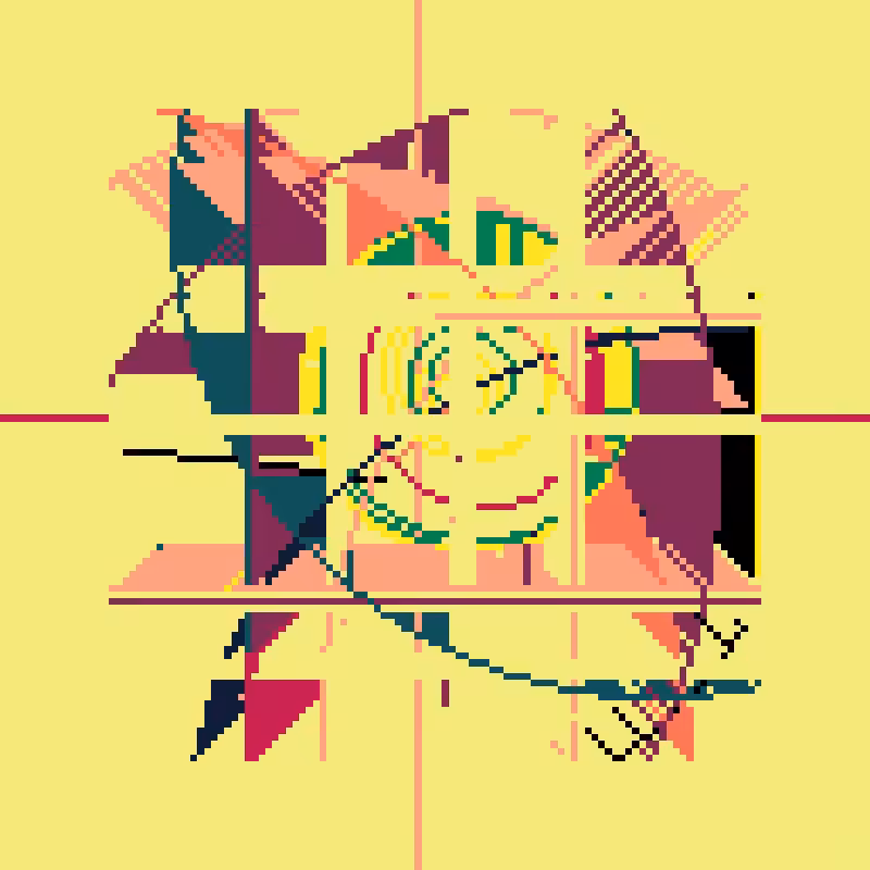 pico_vibrations #306
