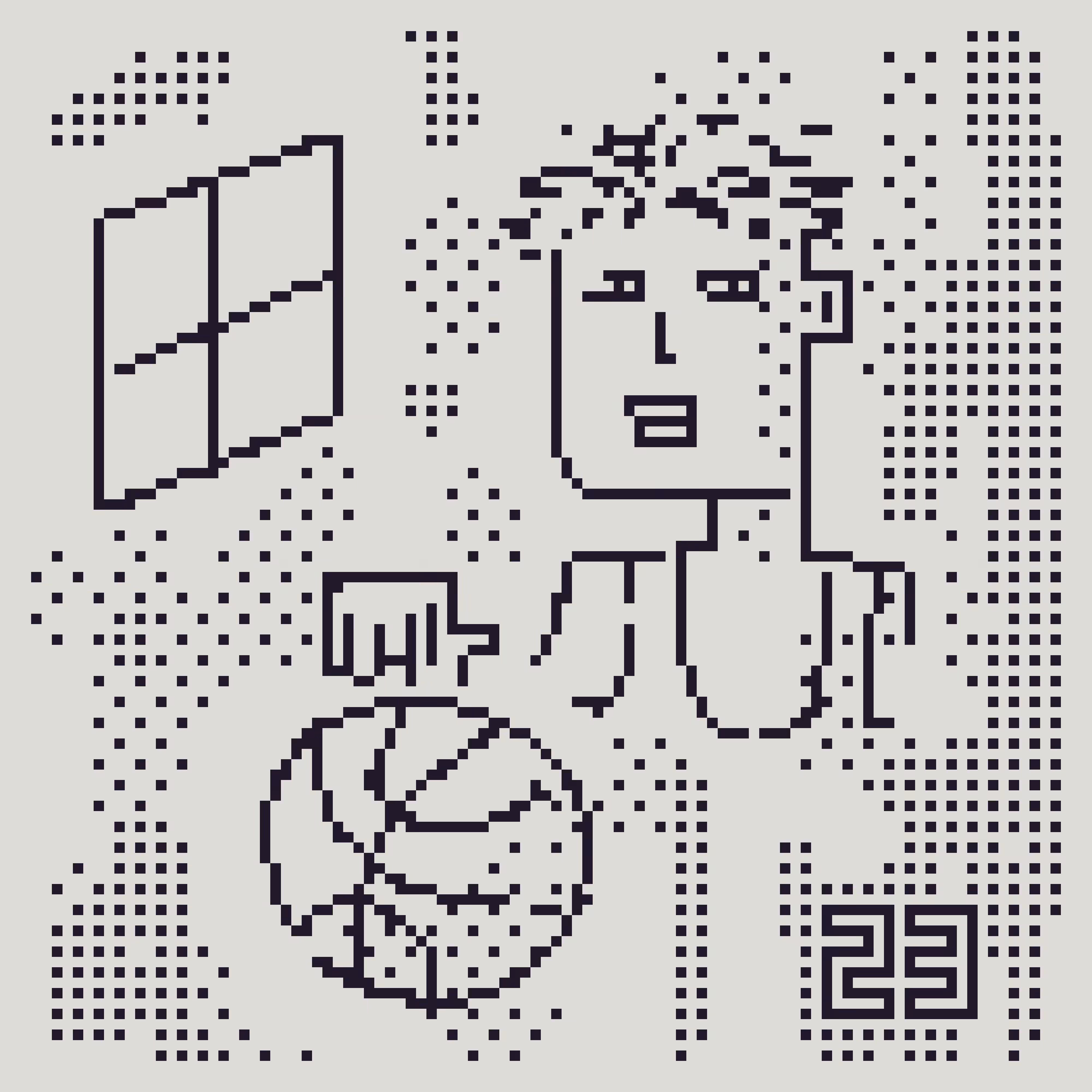 Indoor Ball Game 23