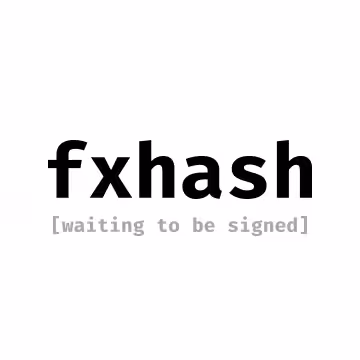 [WAITING TO BE SIGNED] Base Thoughts #30