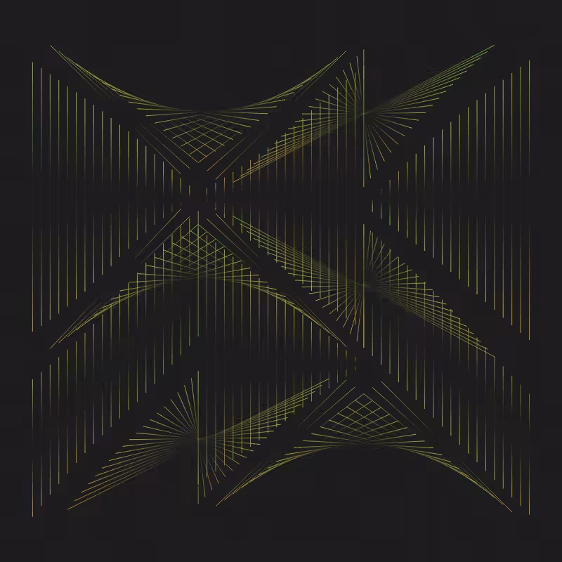 Another iteration #103