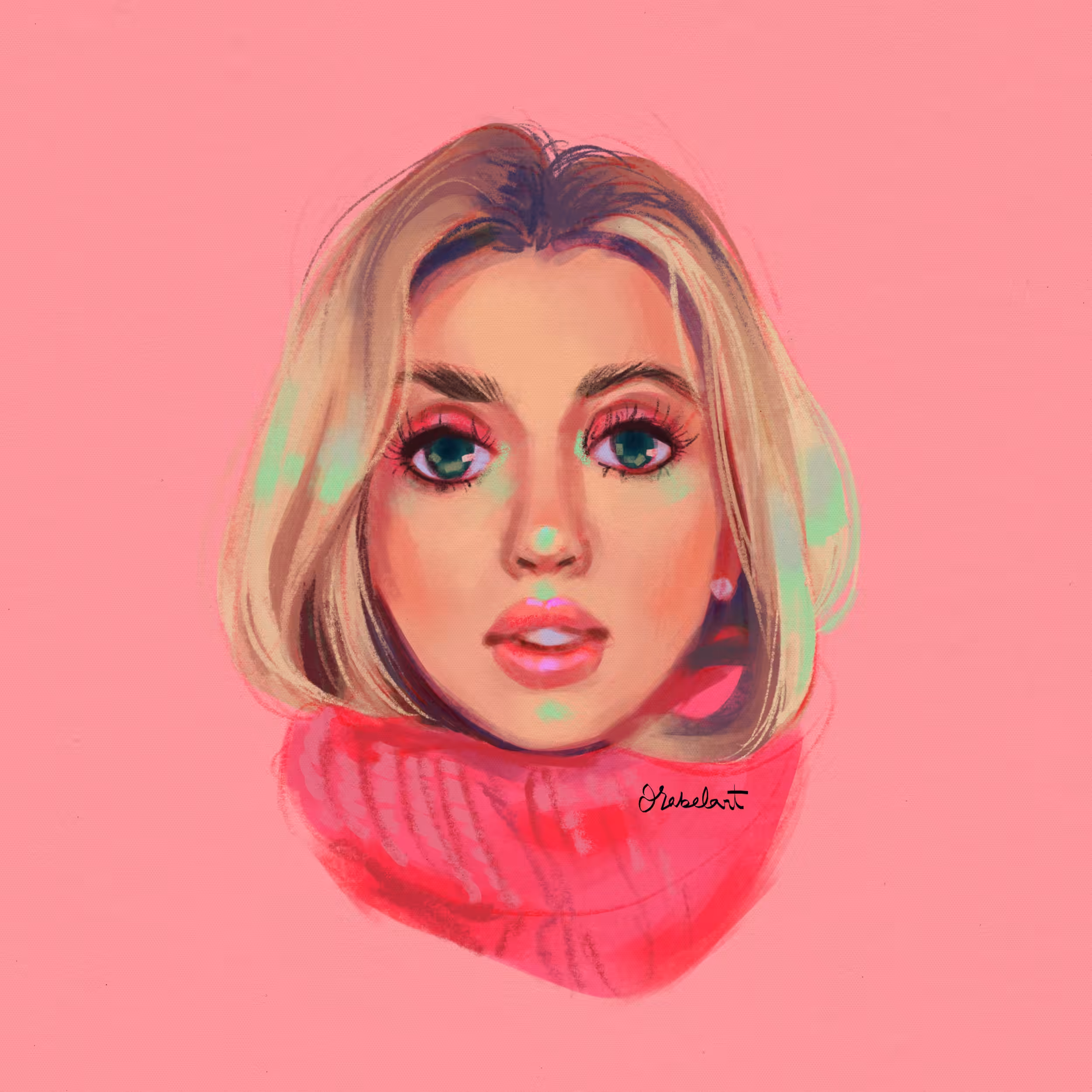 FACE.N°41