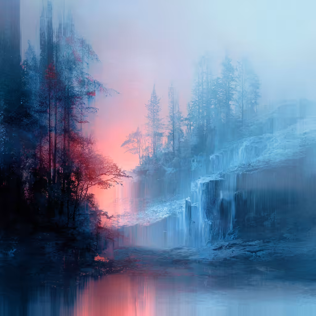 Parts of Nature-17