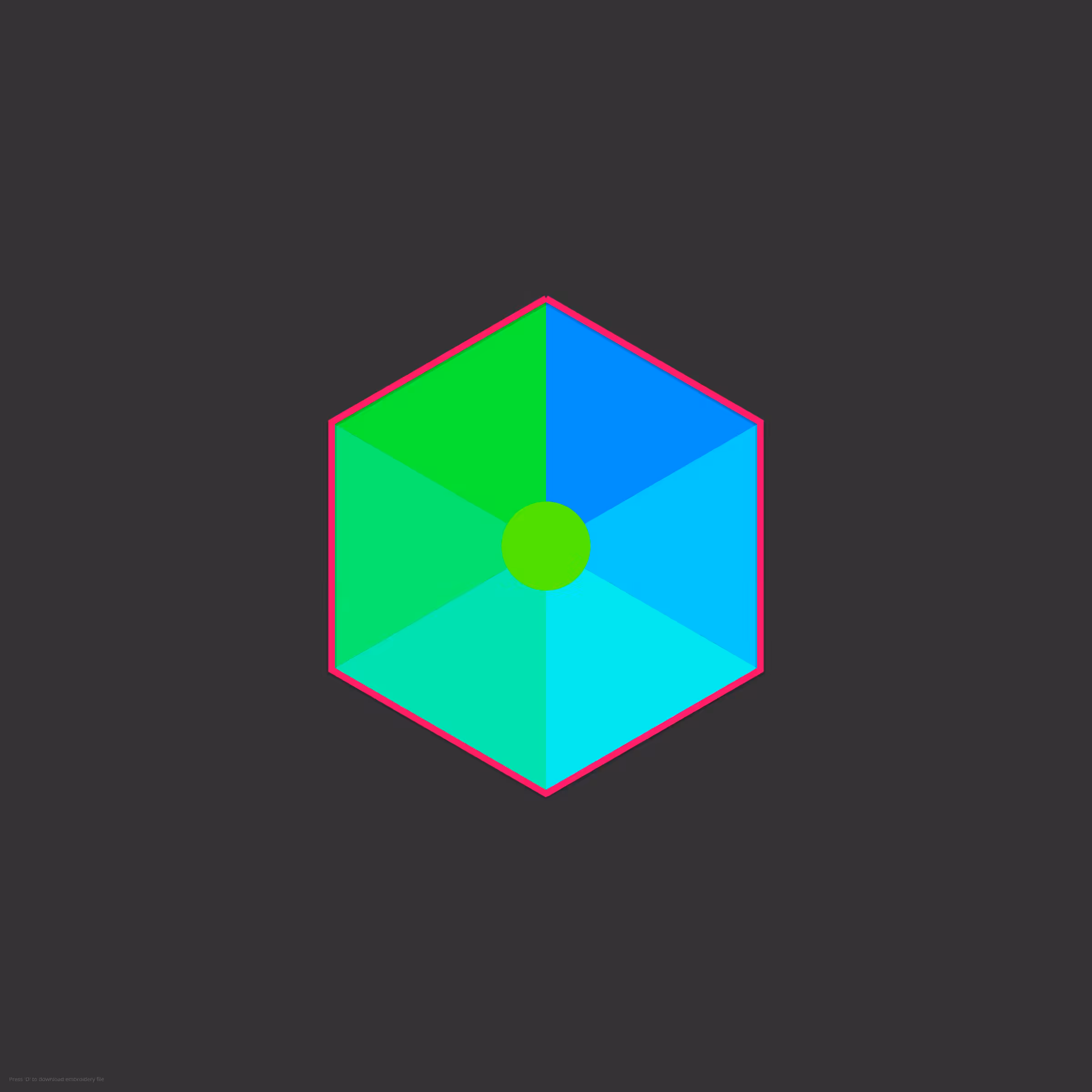 ArbTestingDevs #21420