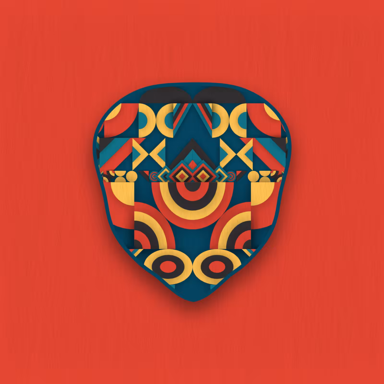 Generativemasks #9598