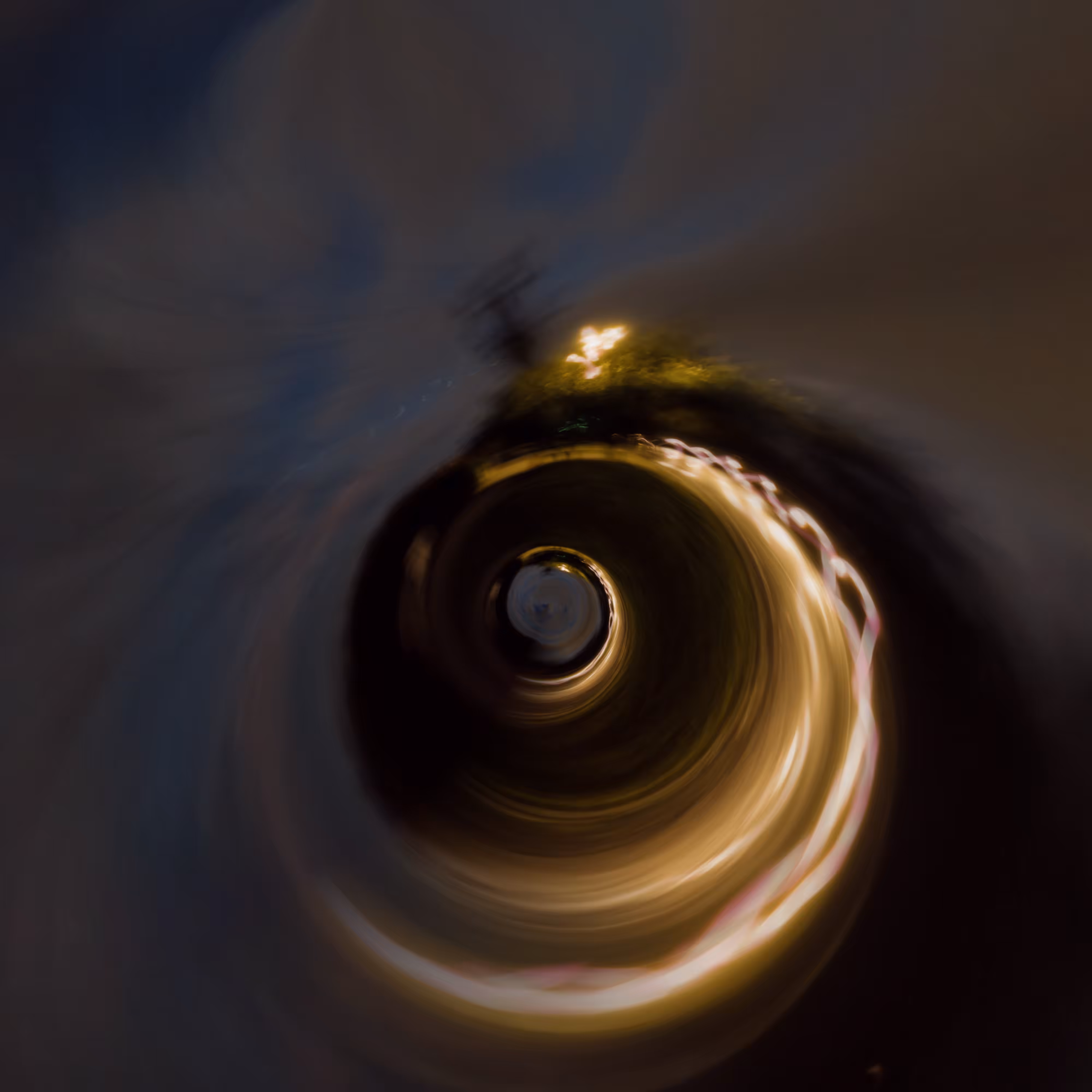 Ring World