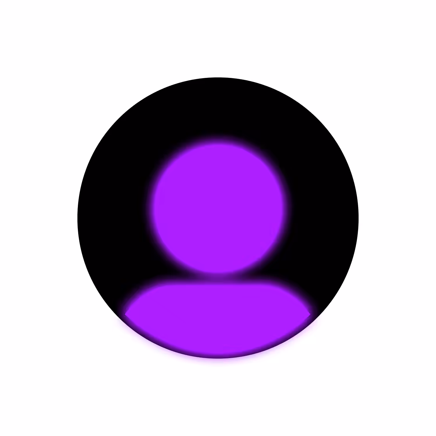 No PFP #0513