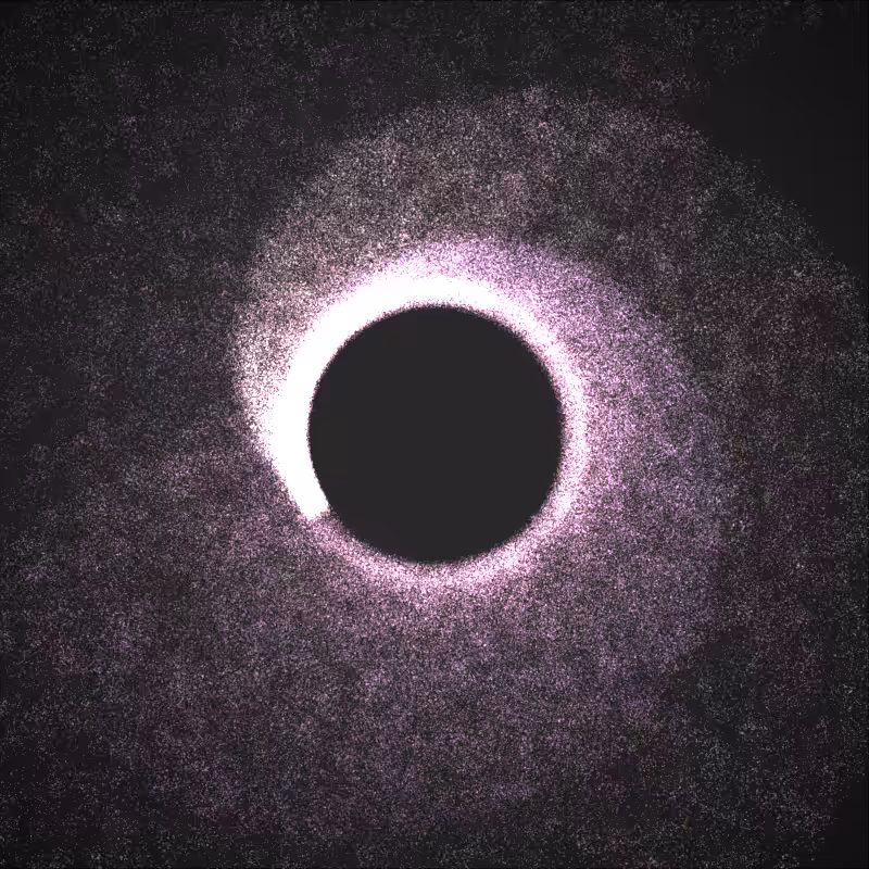 sandspiral II #90