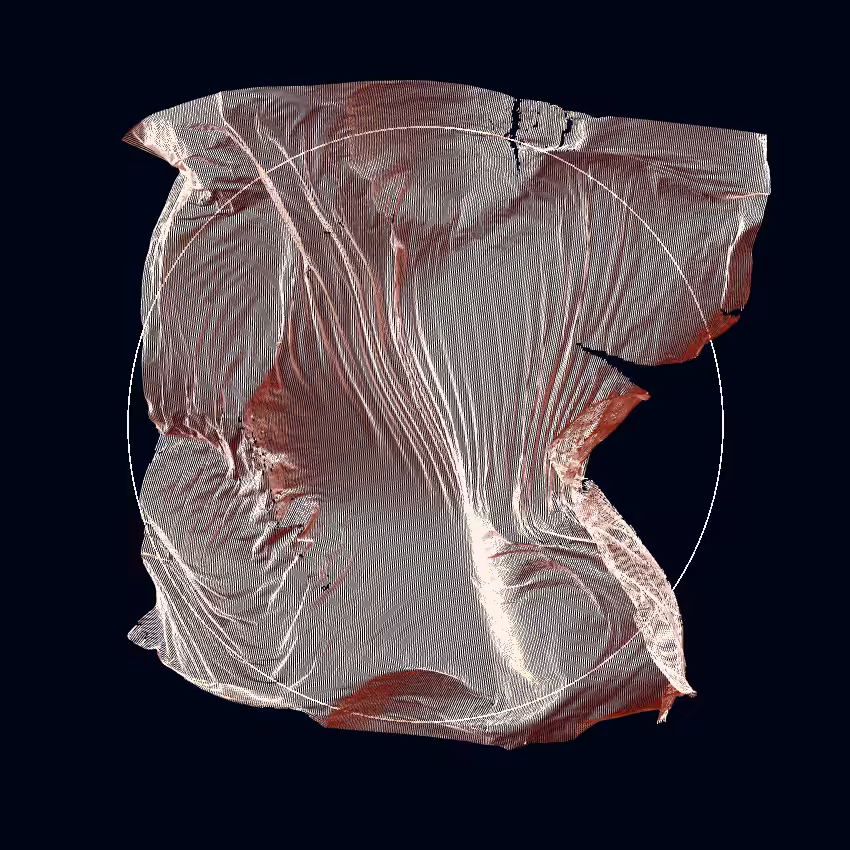 Fibril #278