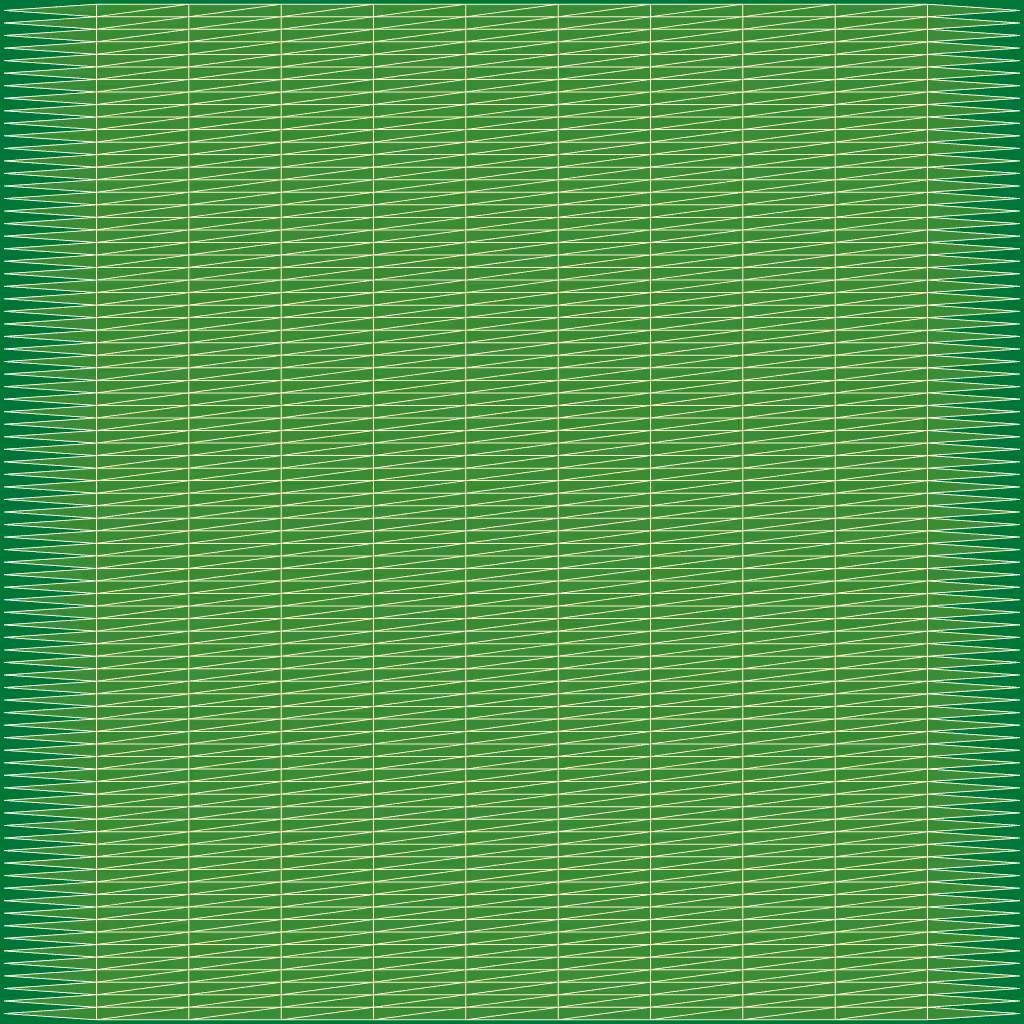 Collapse #75