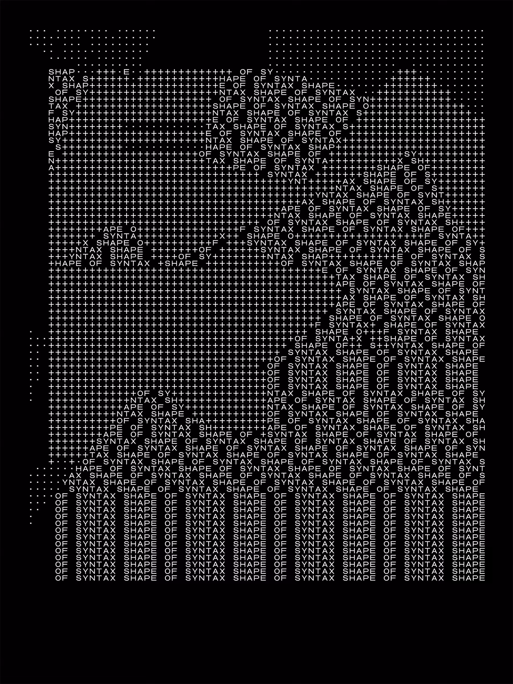 CT V2 1723467440606