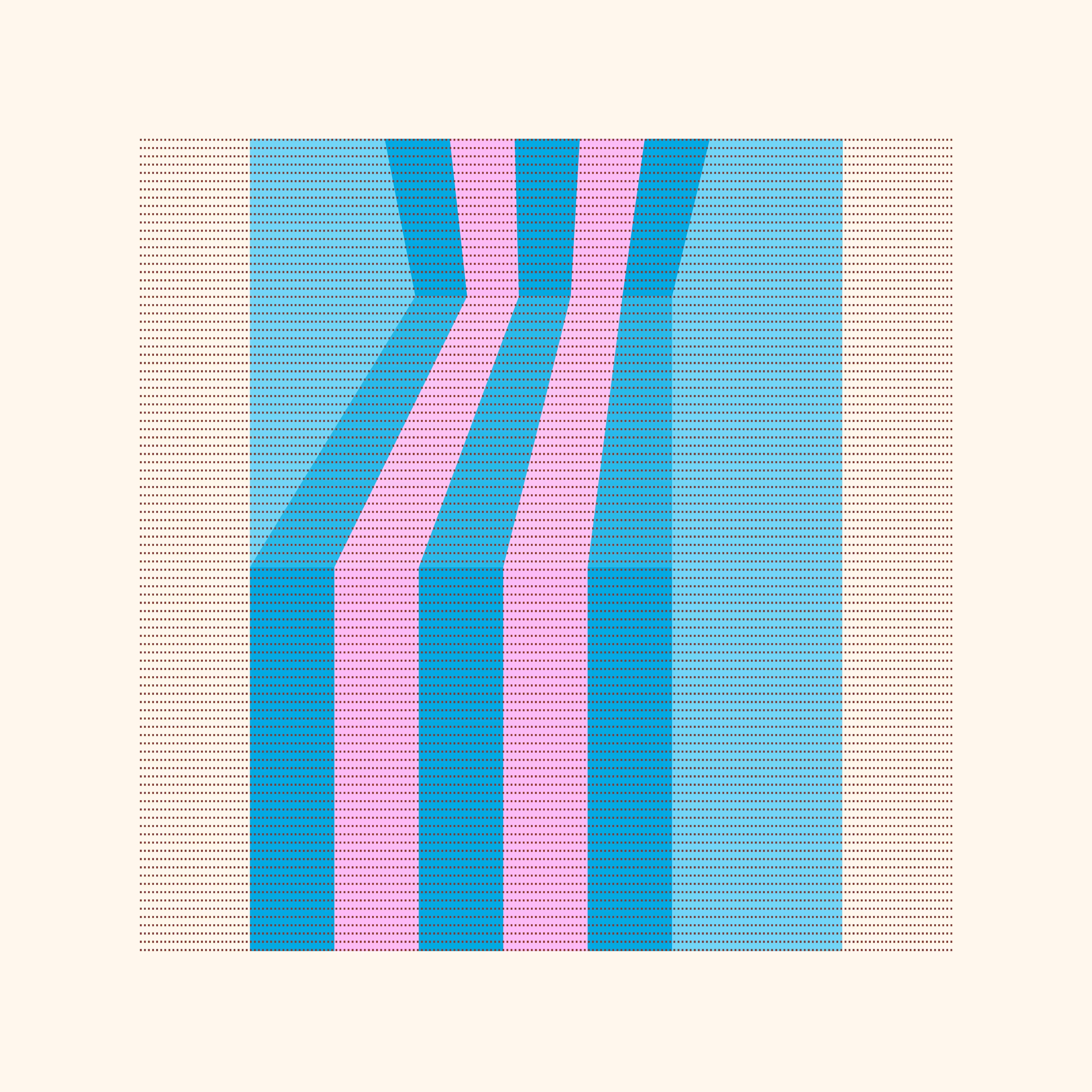 BS 008