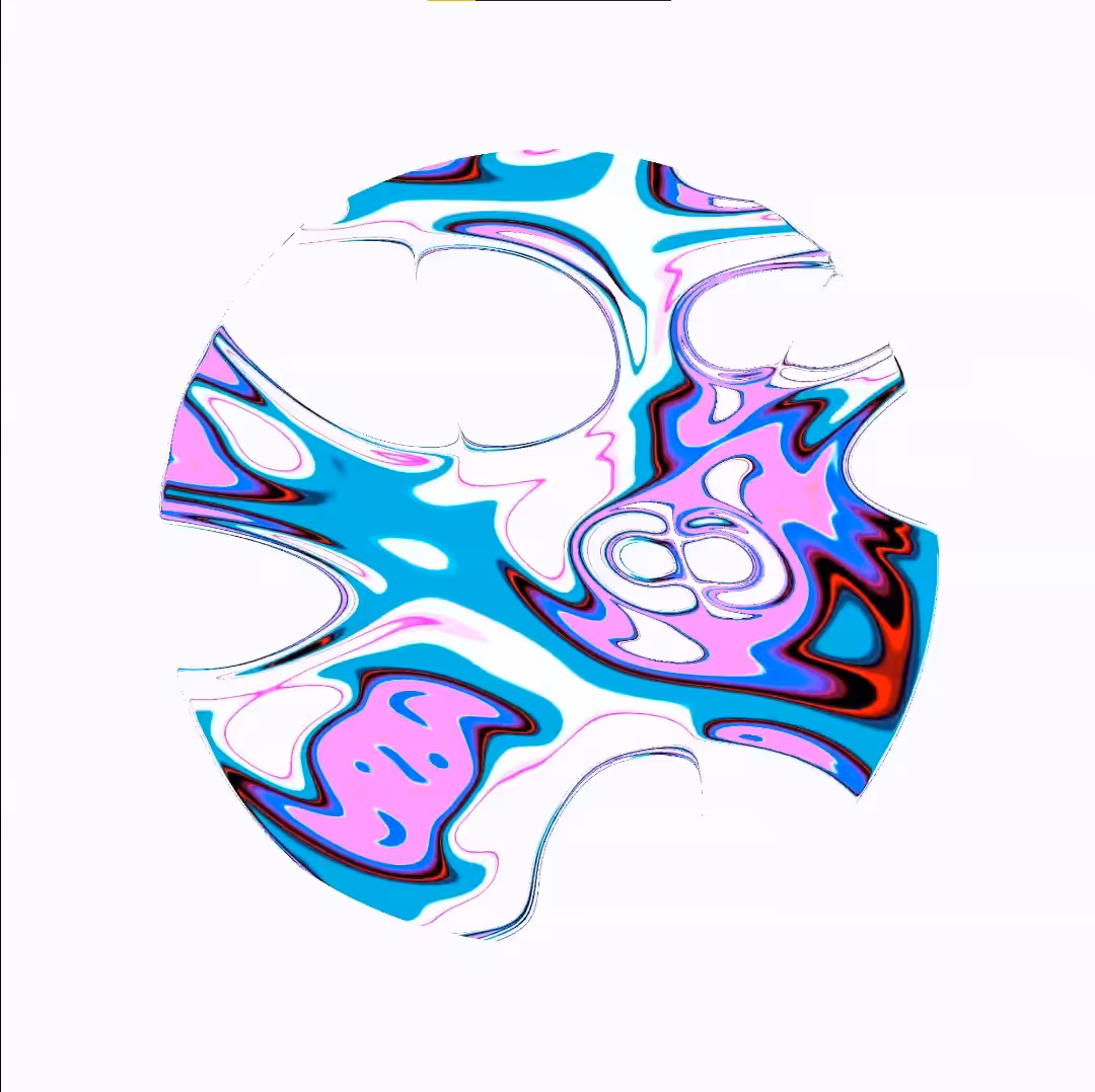 Nebula5 #3