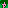 BidouPunk #460