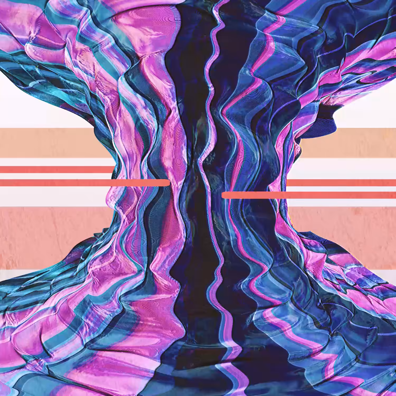 Droops 09