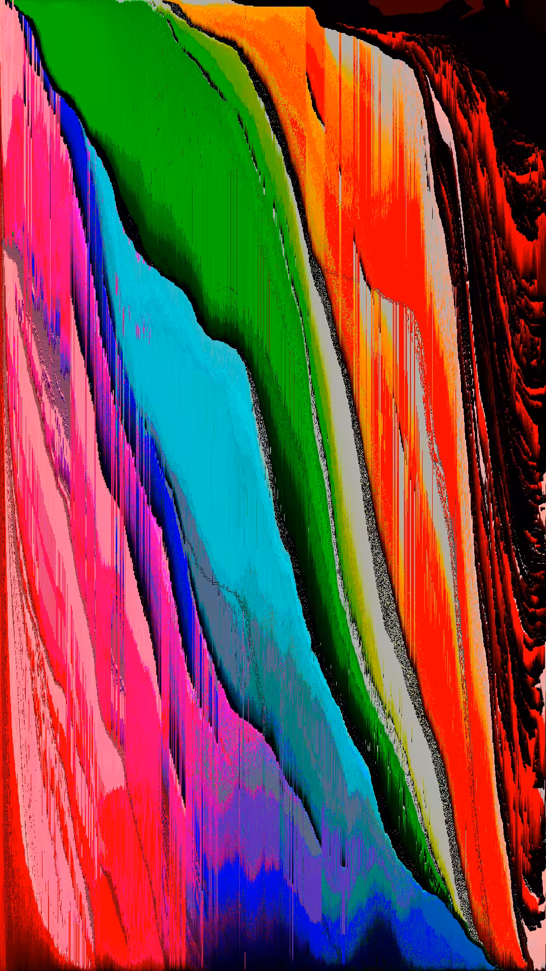 Cliffside