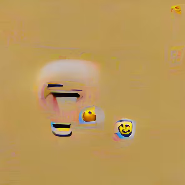 Sad, happy, angry, surprised, crying, and smiling