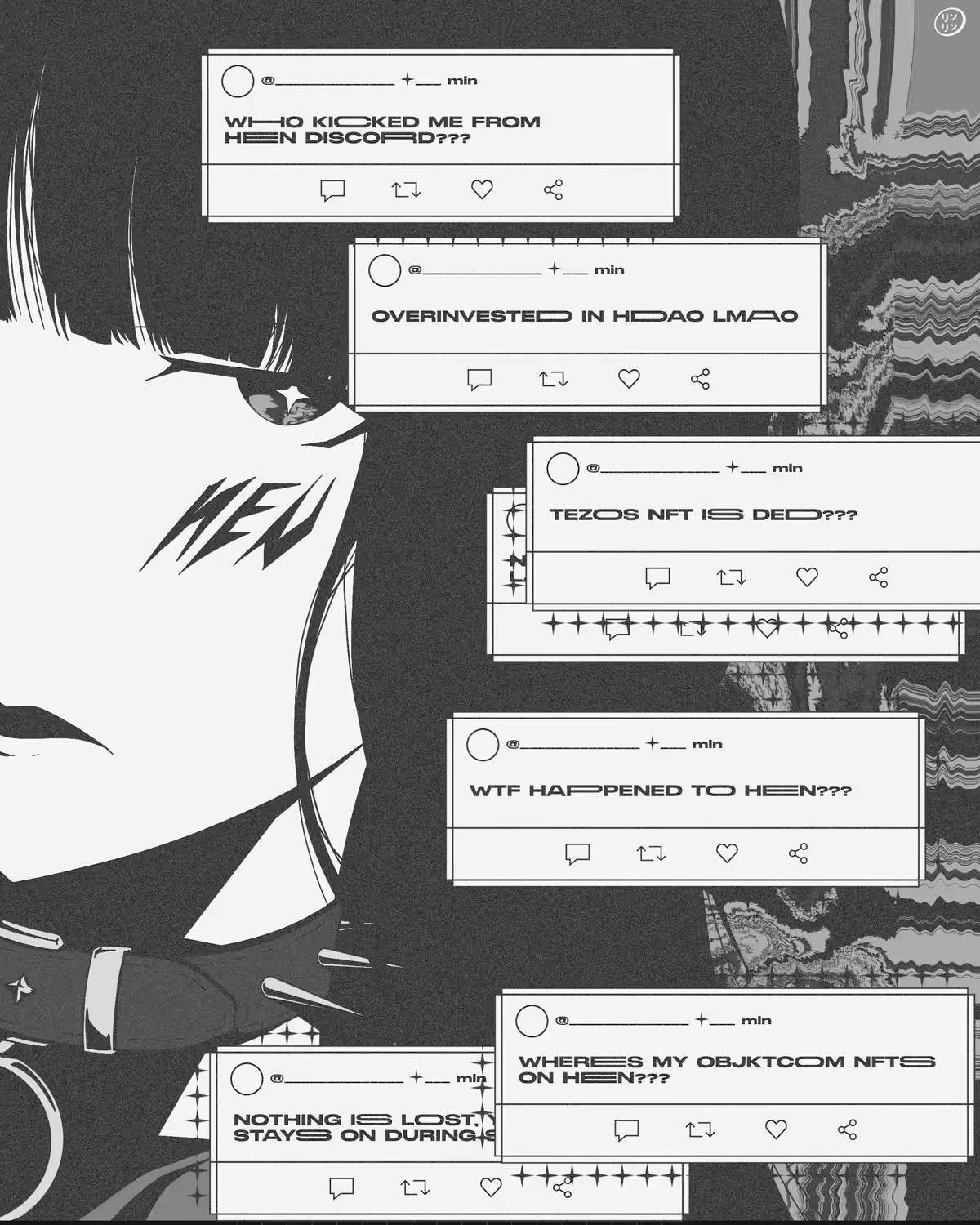 𝖍𝖊𝖈𝖙𝖎𝖈 𝖓𝖎𝖌𝖍𝖙