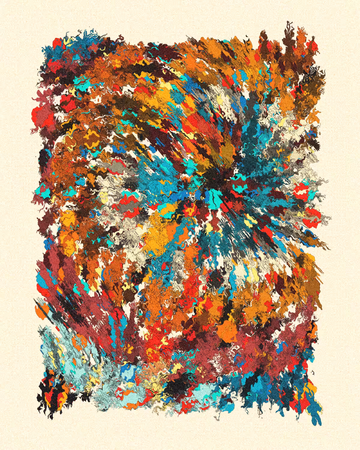 Sixty# #178