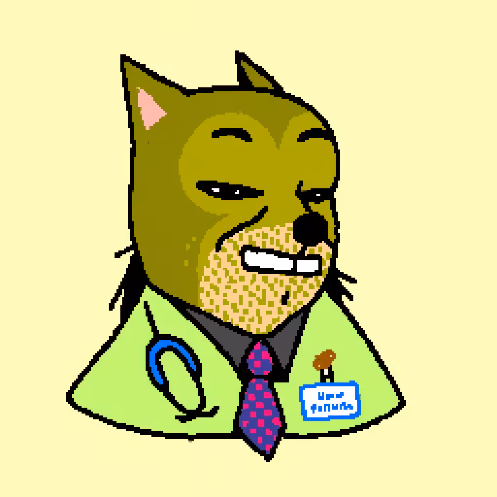 DocMister420