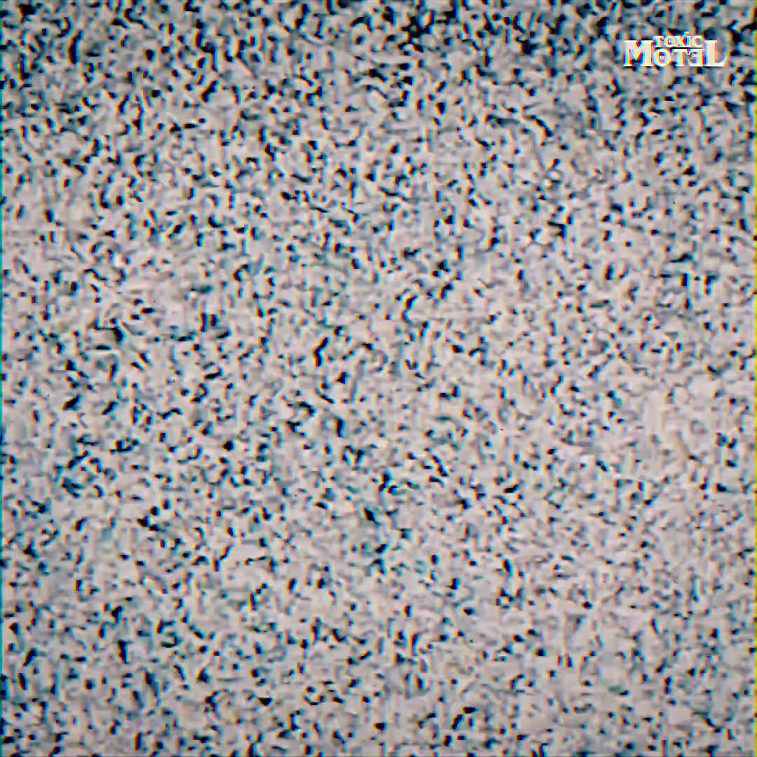I'm on TV! or TV on Me?