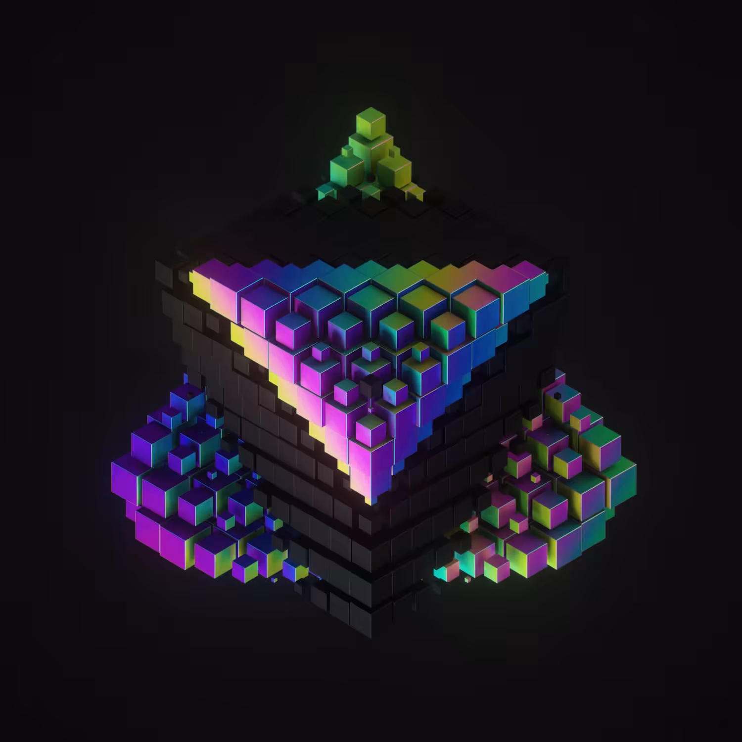 AURA_BLX
