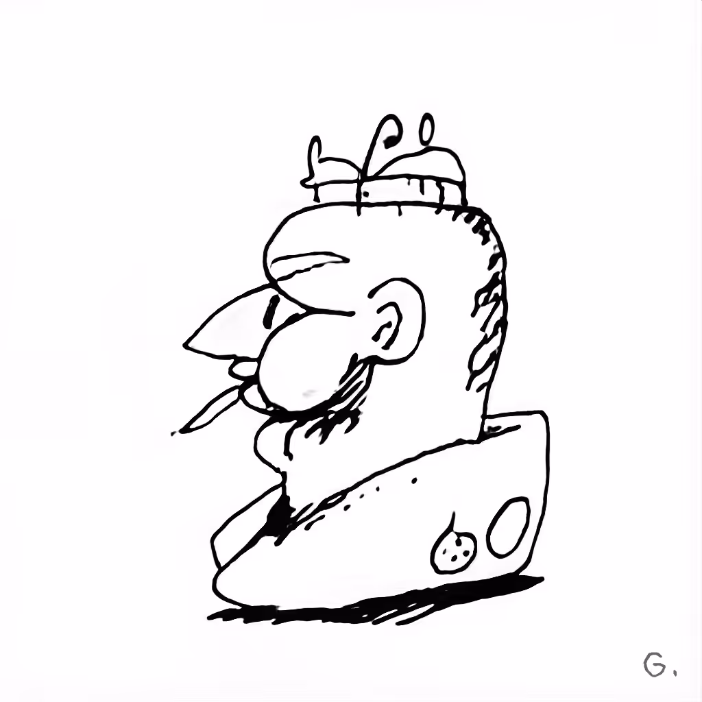 J48BAFORMS: J48BAFORM #3745