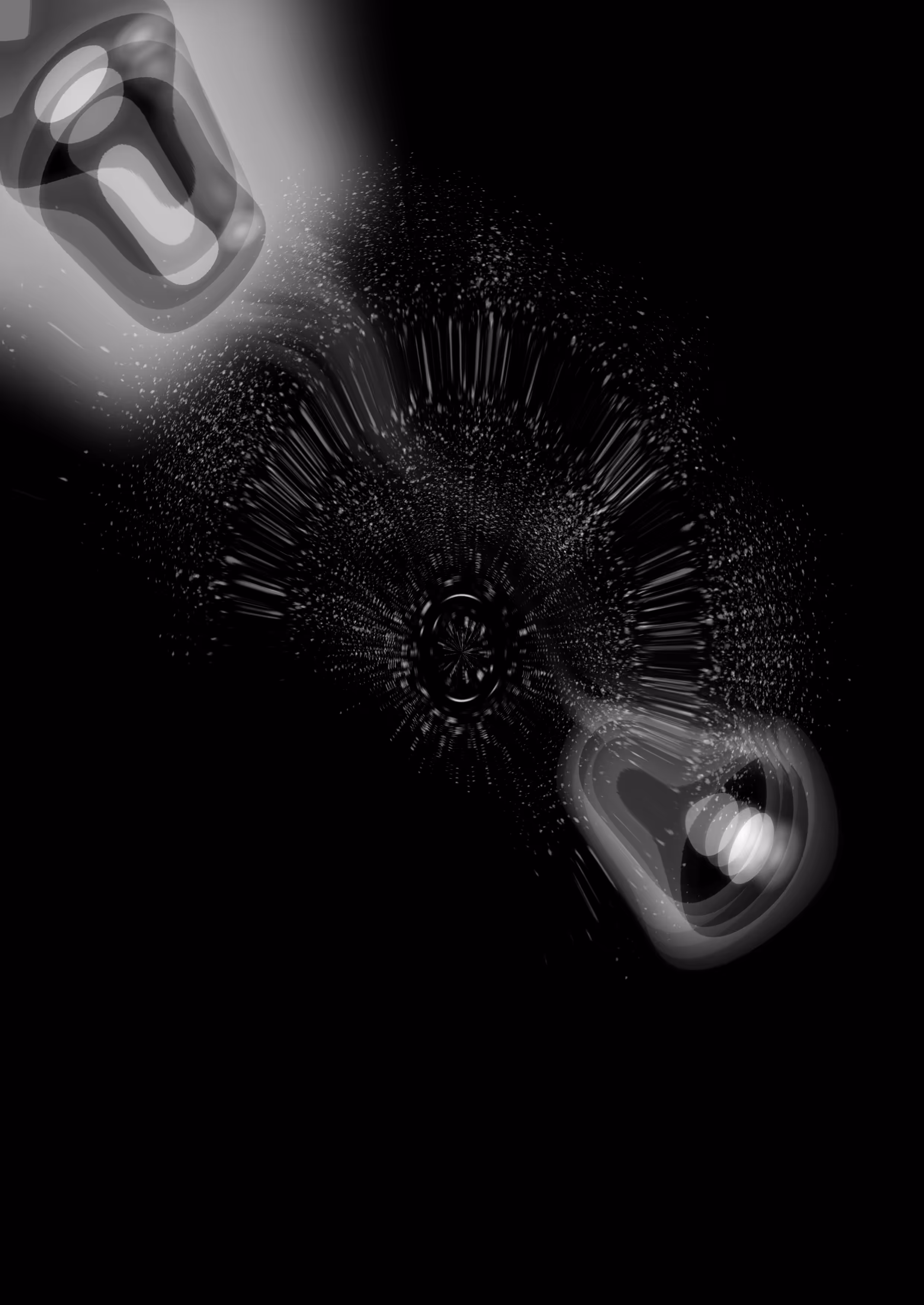 gravity 