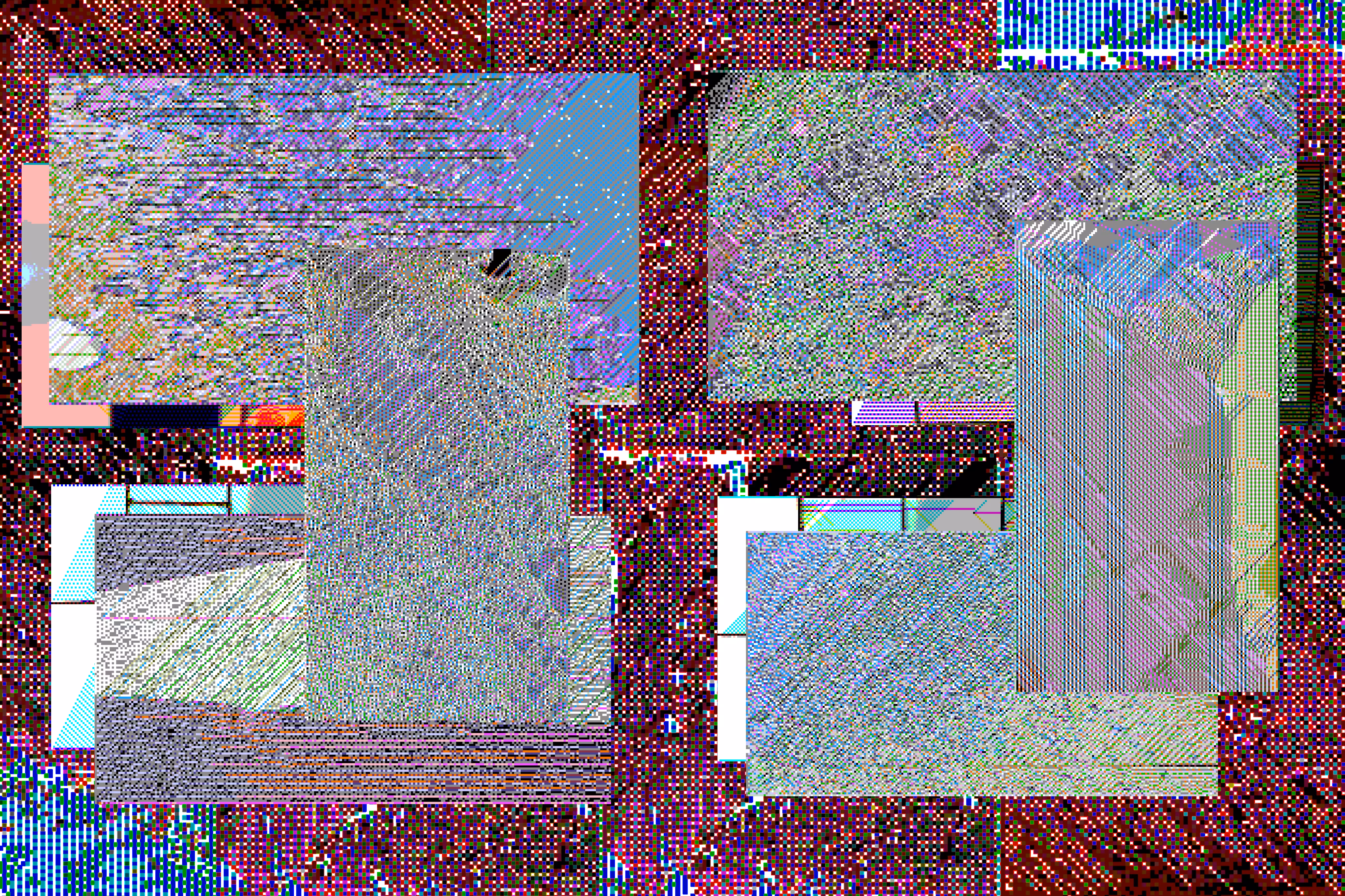 Observation 5