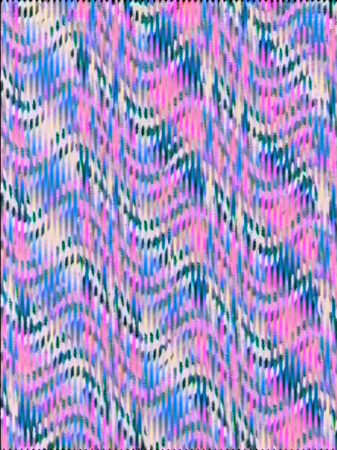 #81 Nubatextus