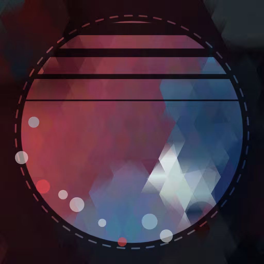 Lucid Dream #126
