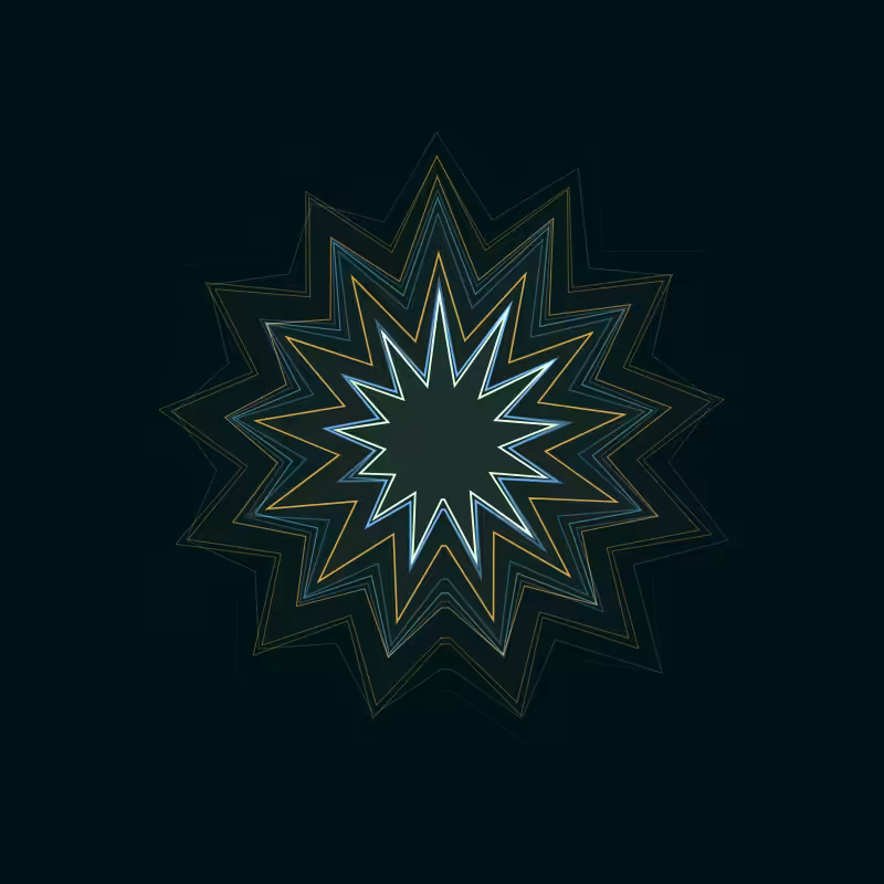 star (complex) #307