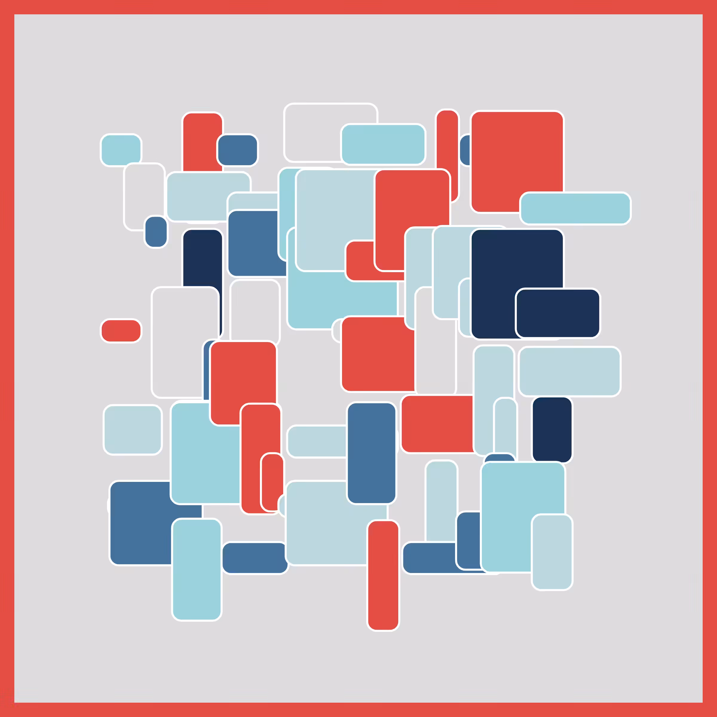 Calendart #205