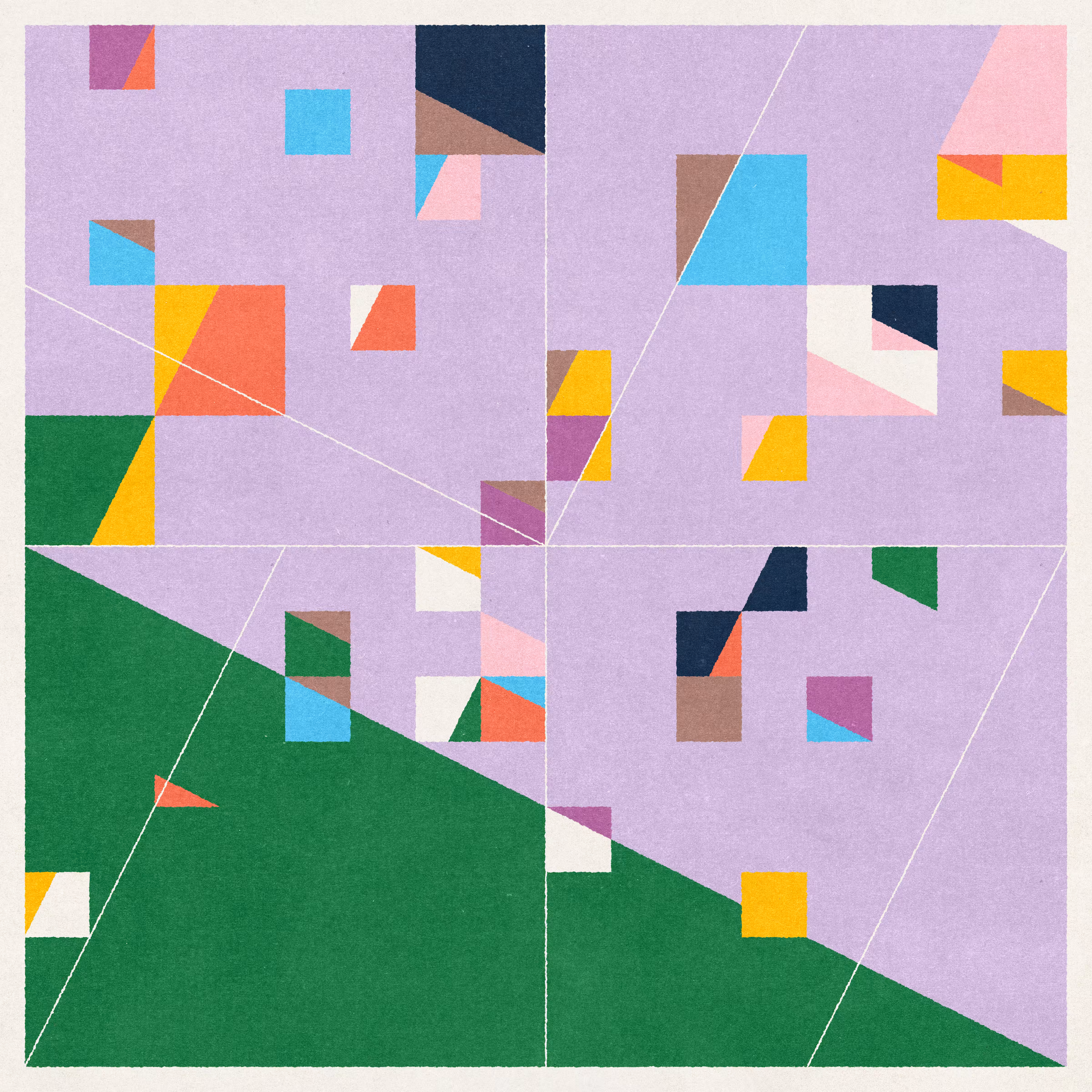 Shards 04