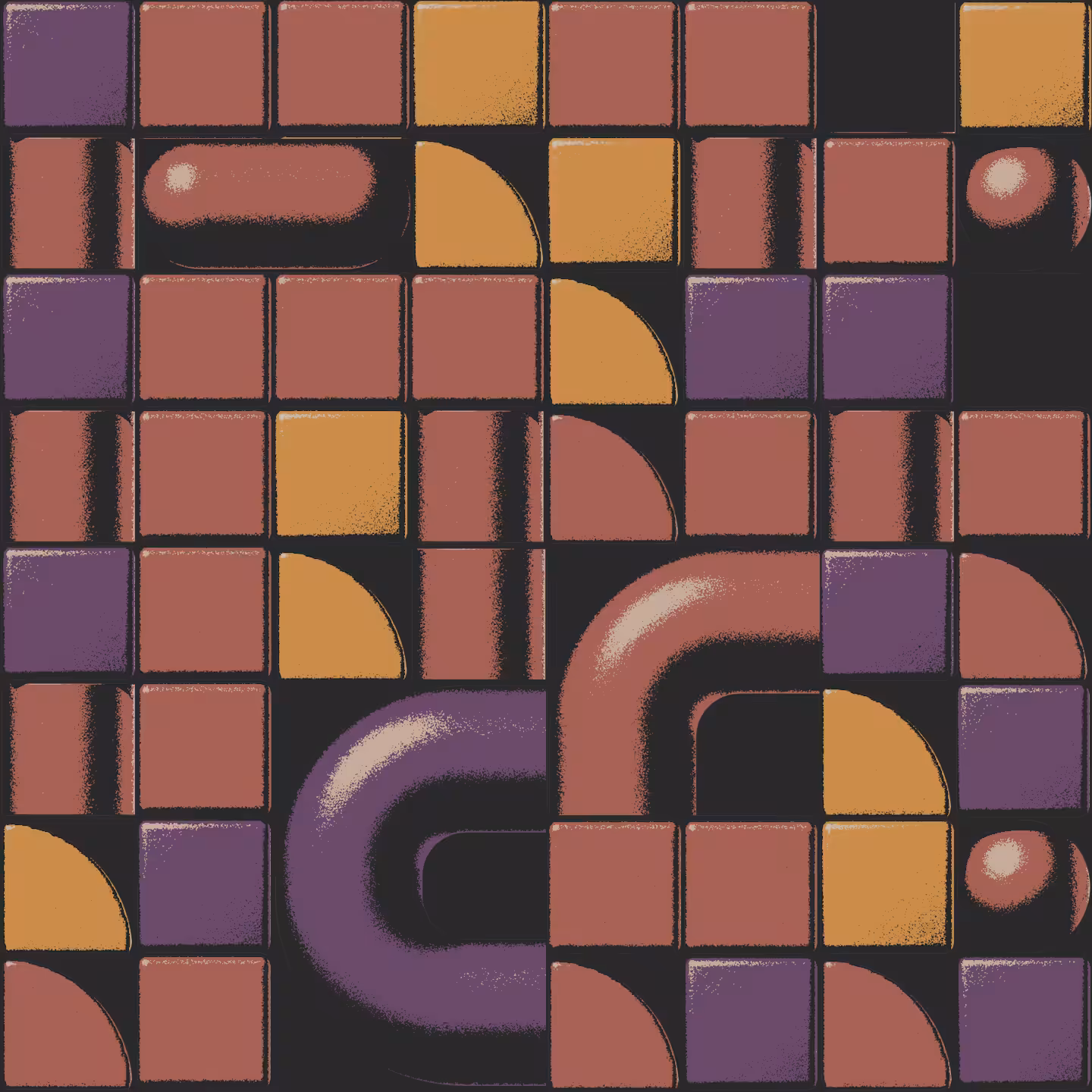 Form Poetry #60