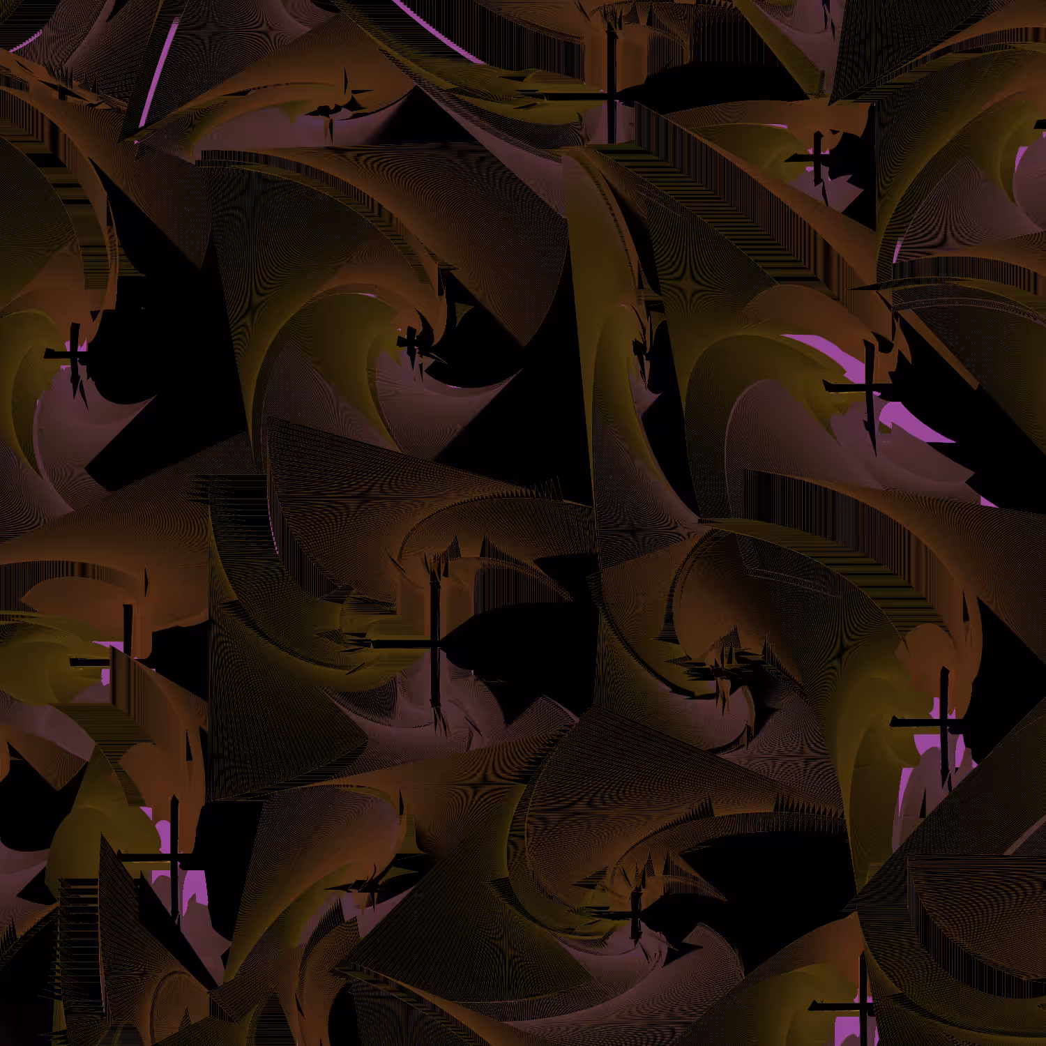 d e f o r m #2
