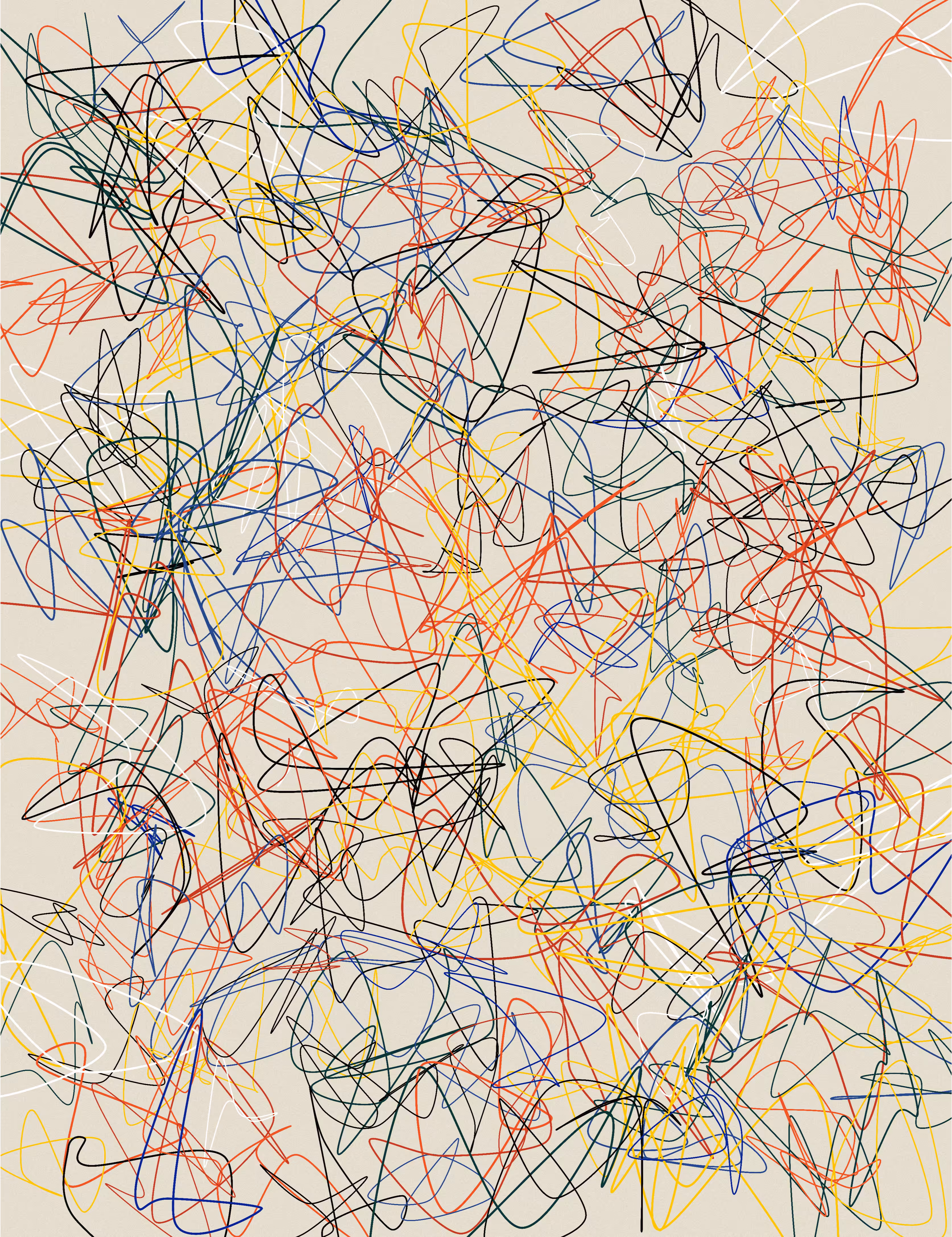 #143