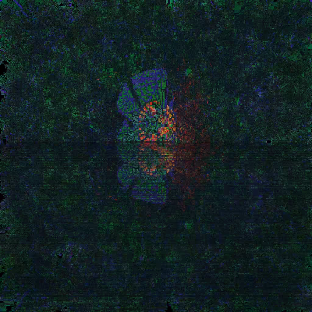 ideocartography_lakeview_entities #6
