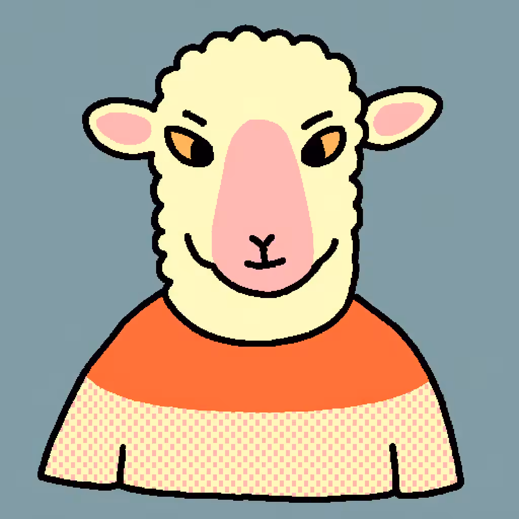 LudditeLad678