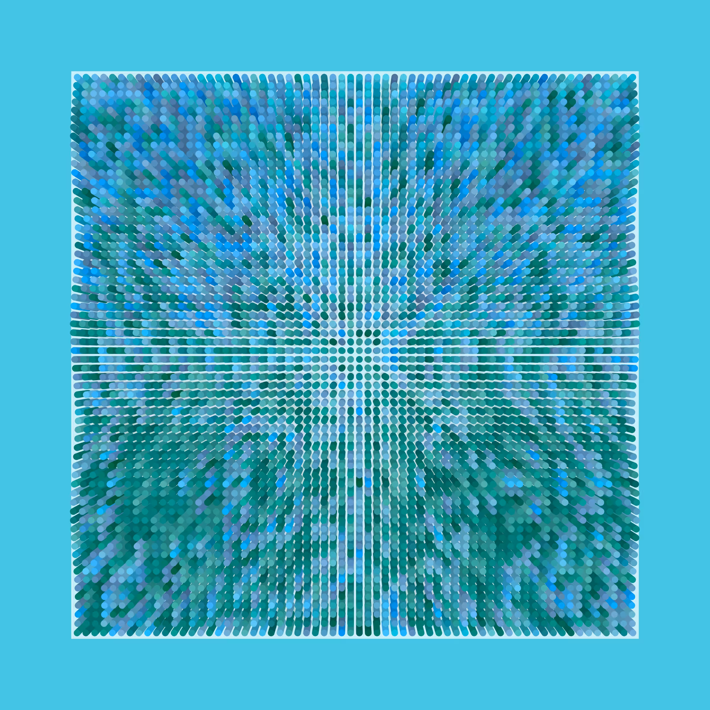 Transitions #3367