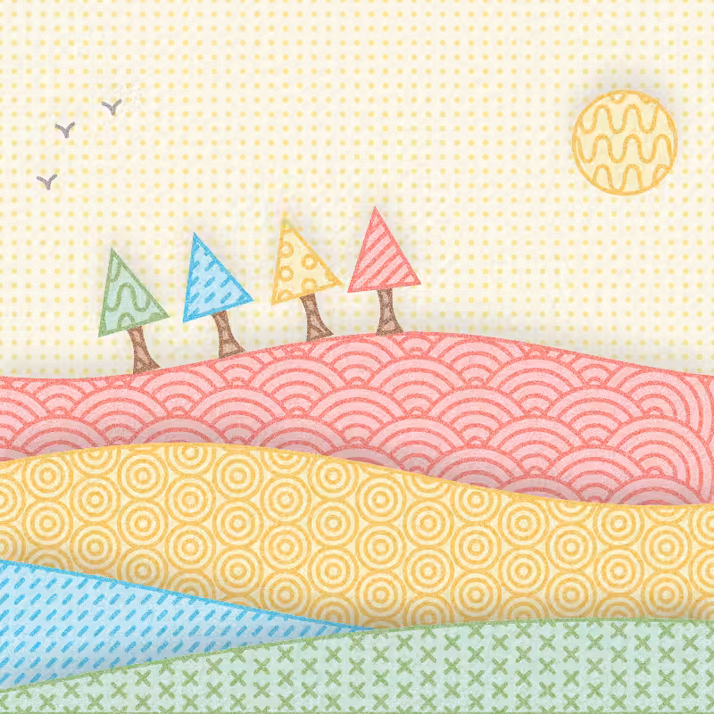 PAPER WORLD #16