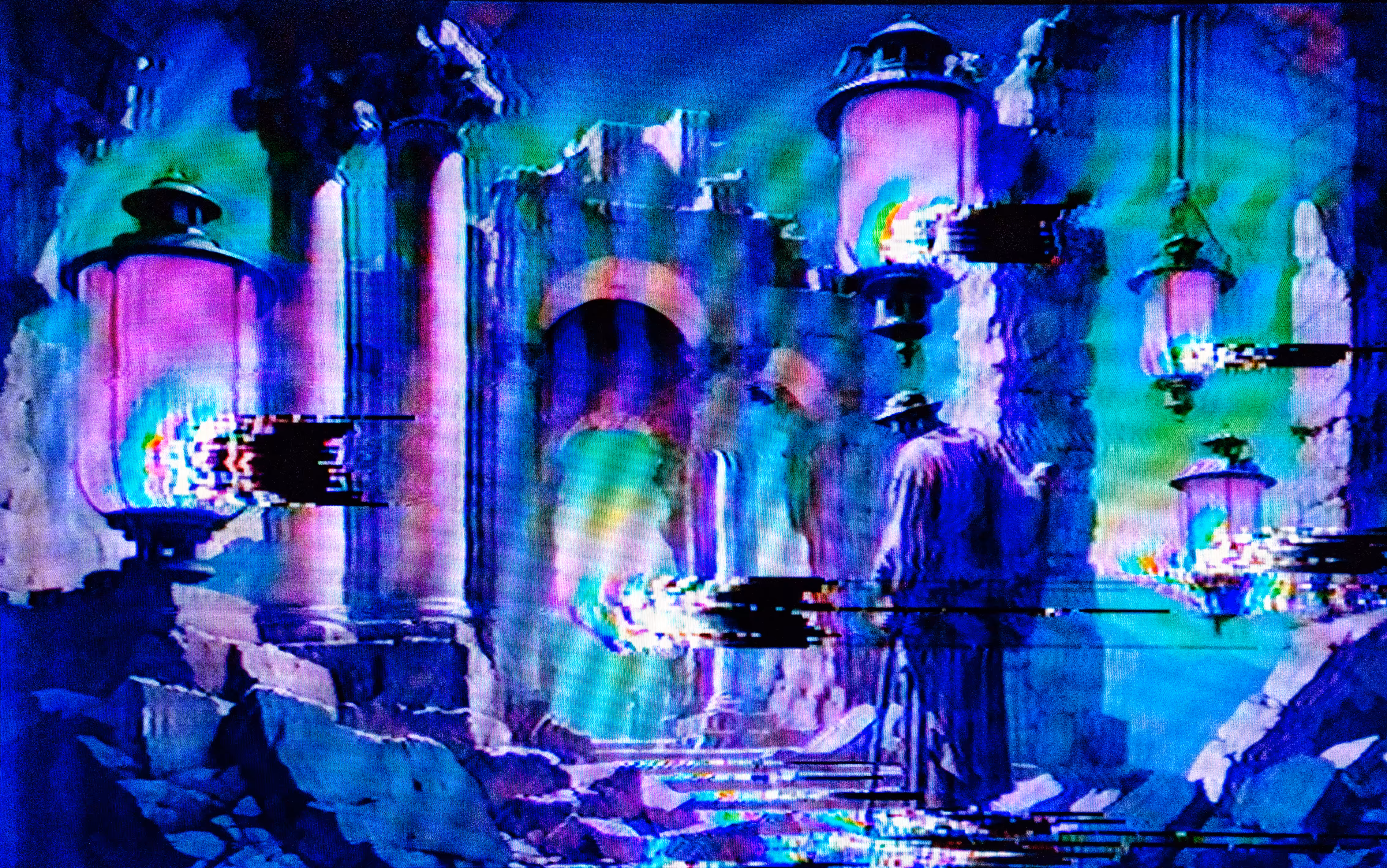Ruin