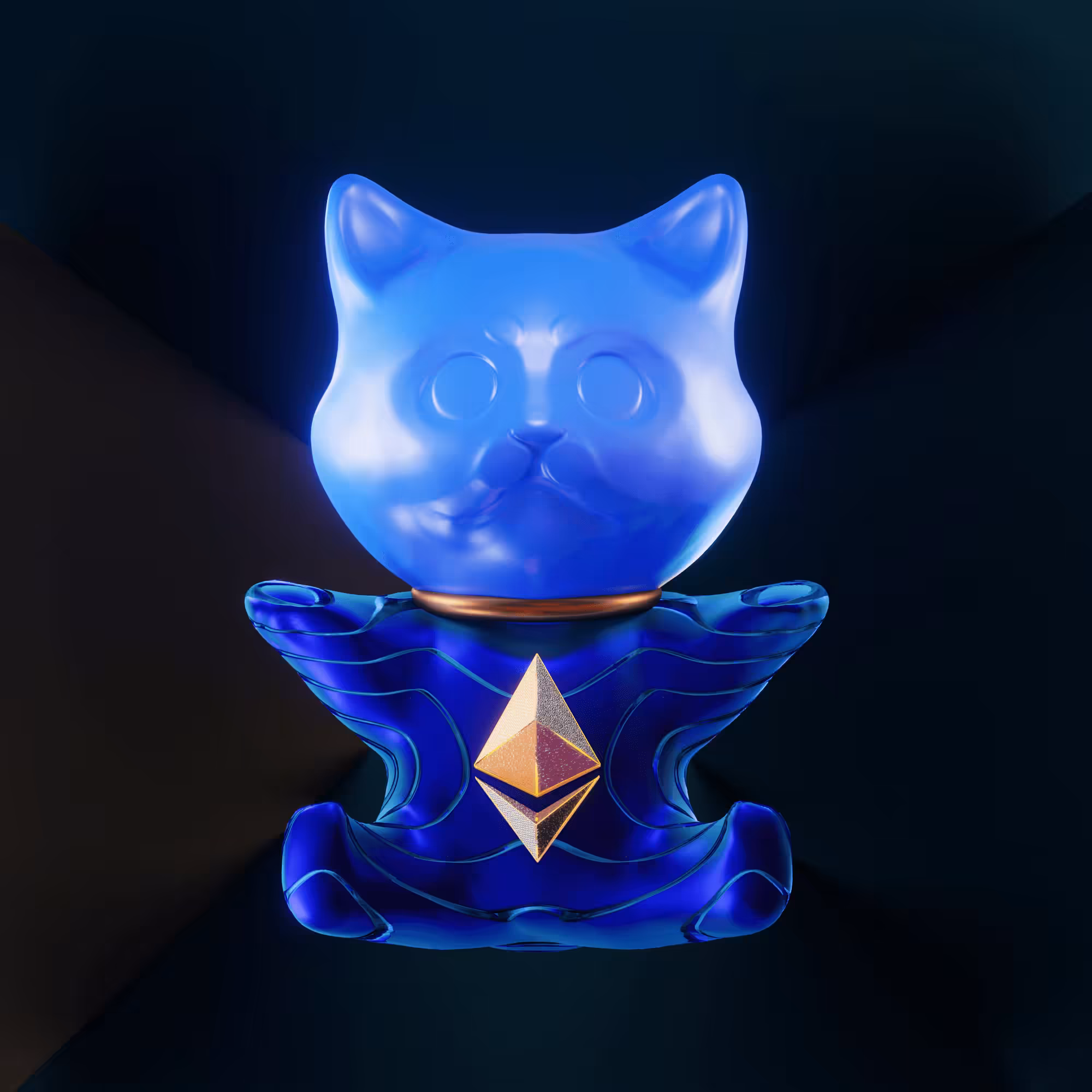 #31