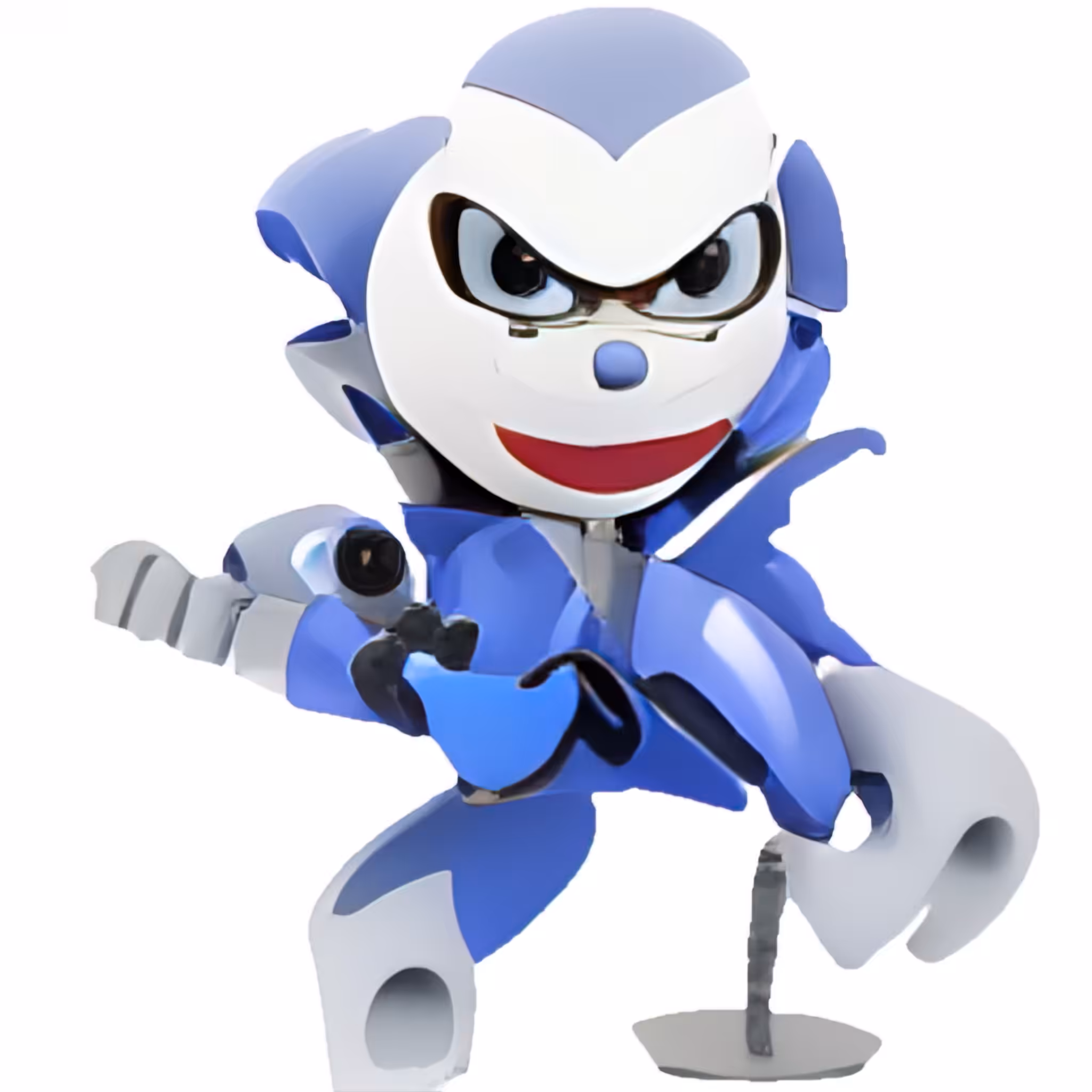 Cursed Emoji 145