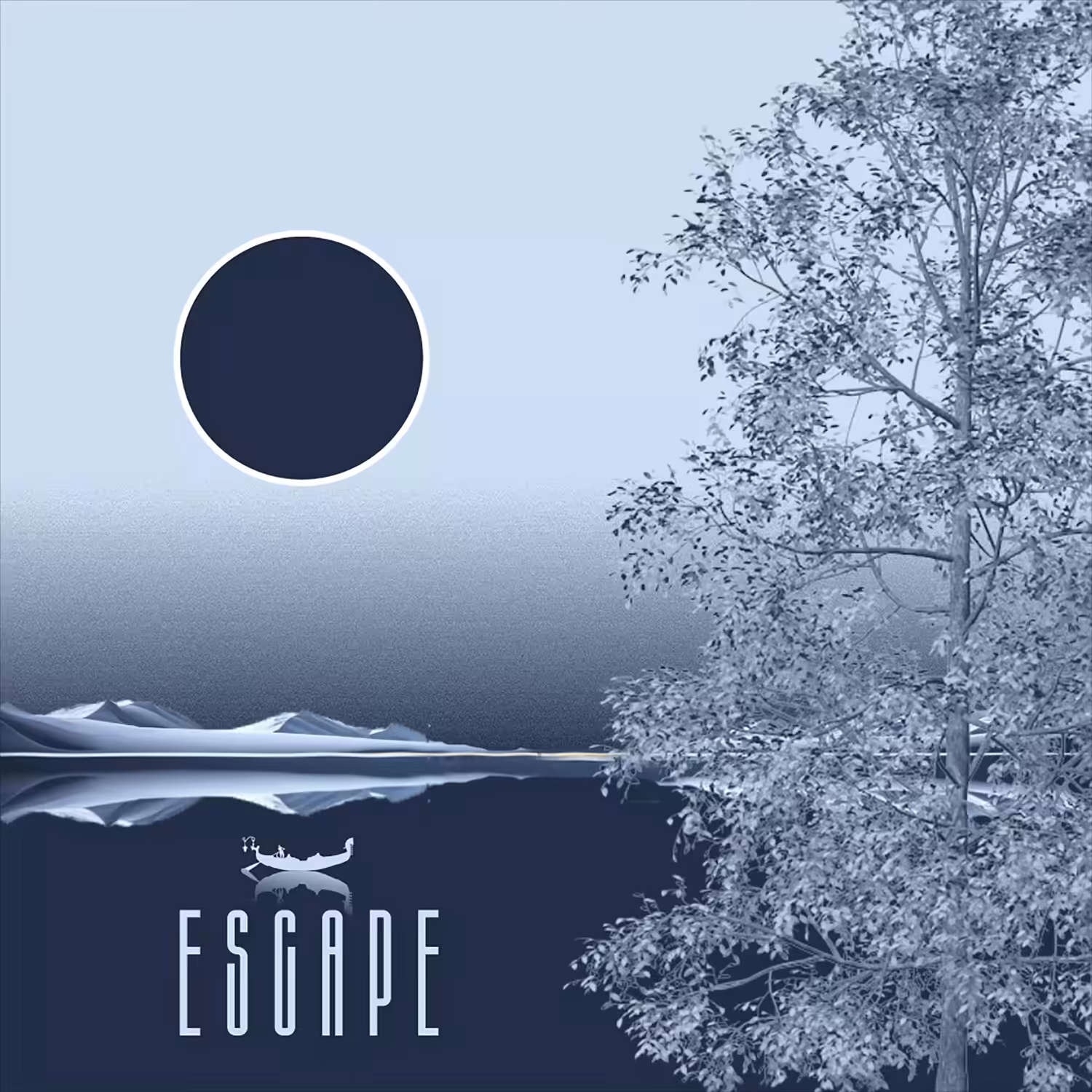 ESCAPE
