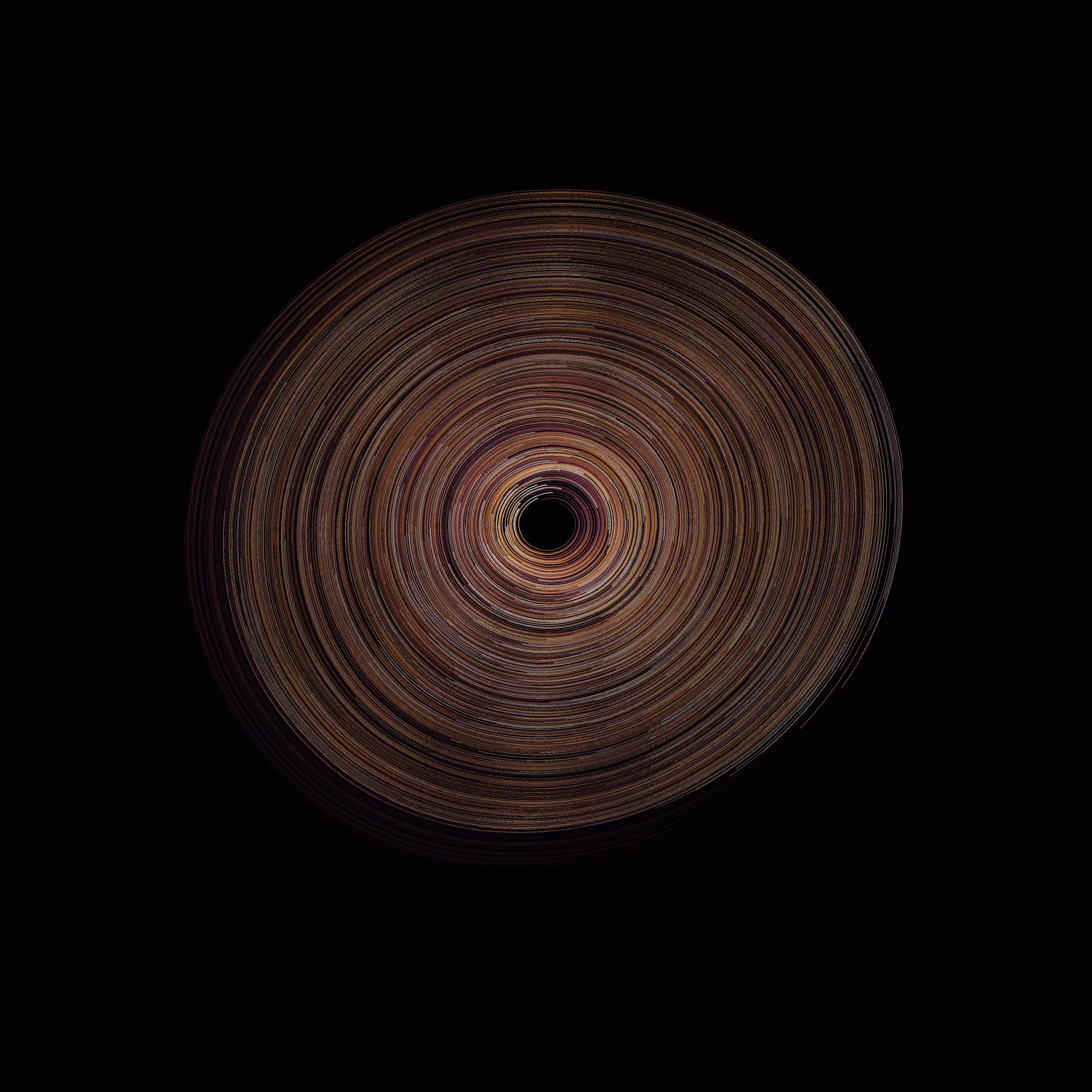 The Spiral Within #149