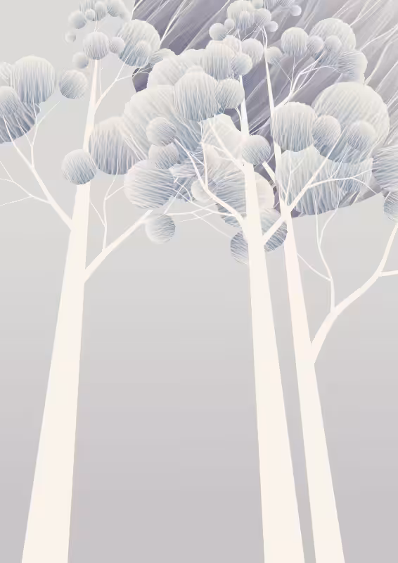 Enchanted #46