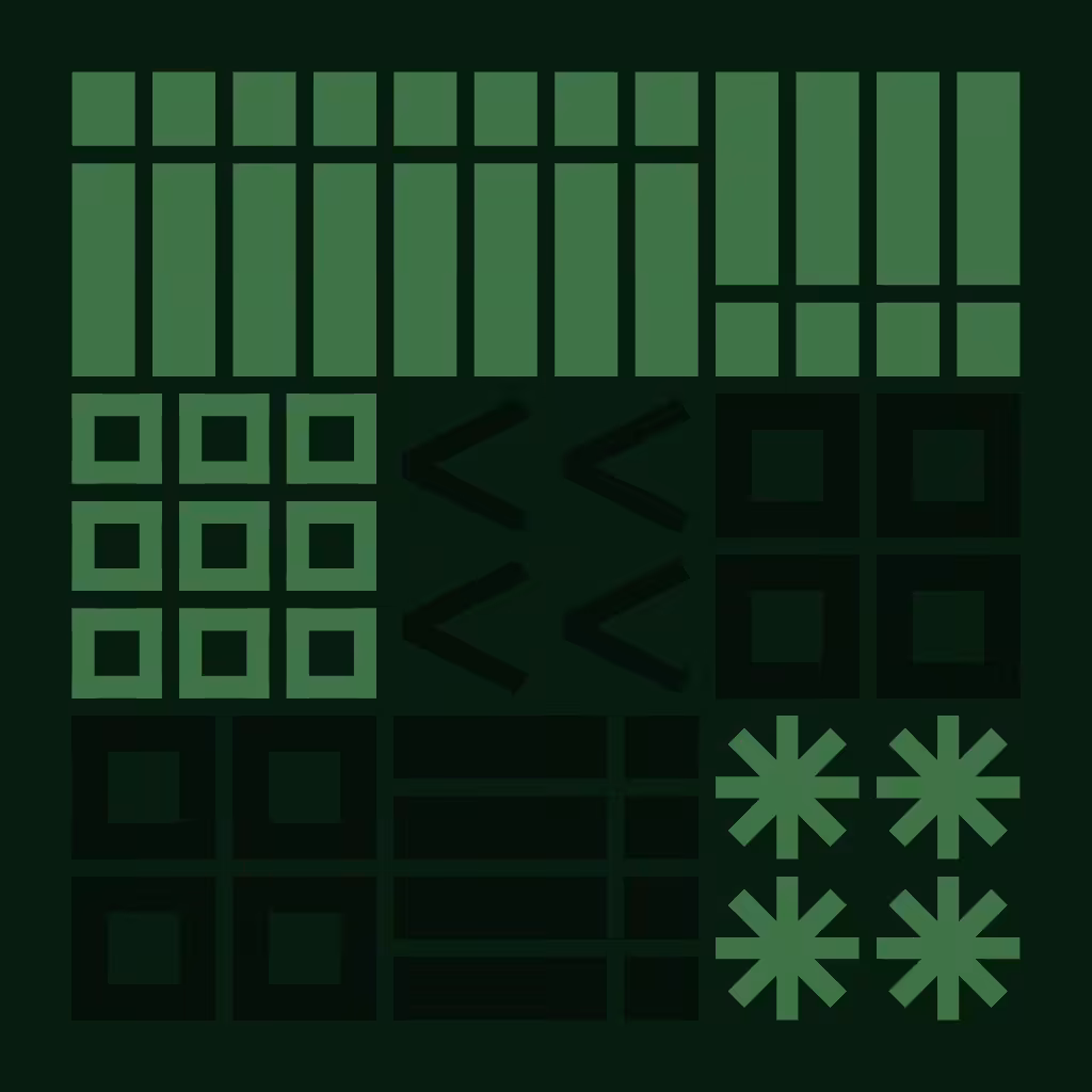 Sashiko ^ . ! - * ▪️ #307