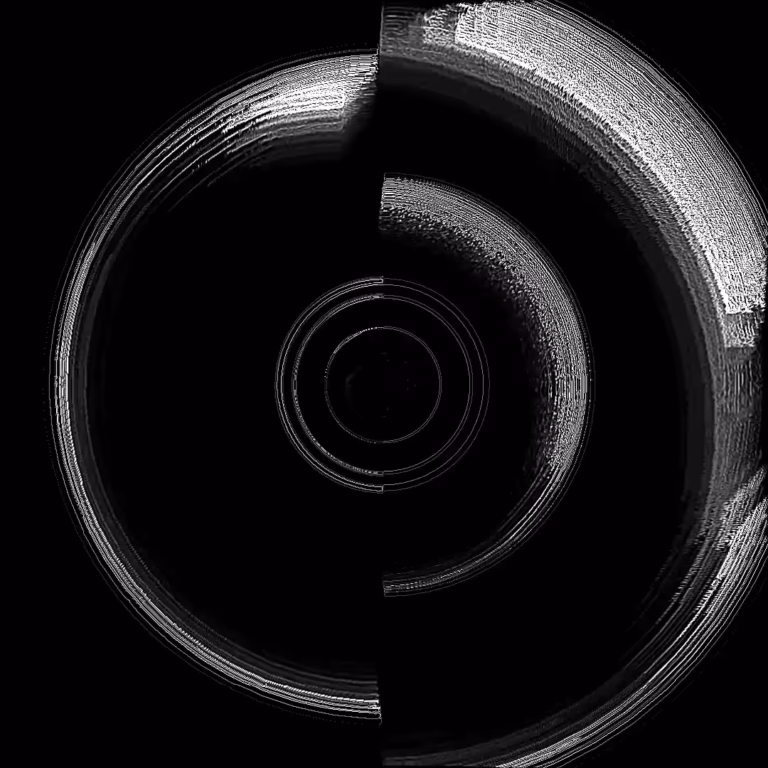 Connect–Disconnect[Syphon] 2023-03-12