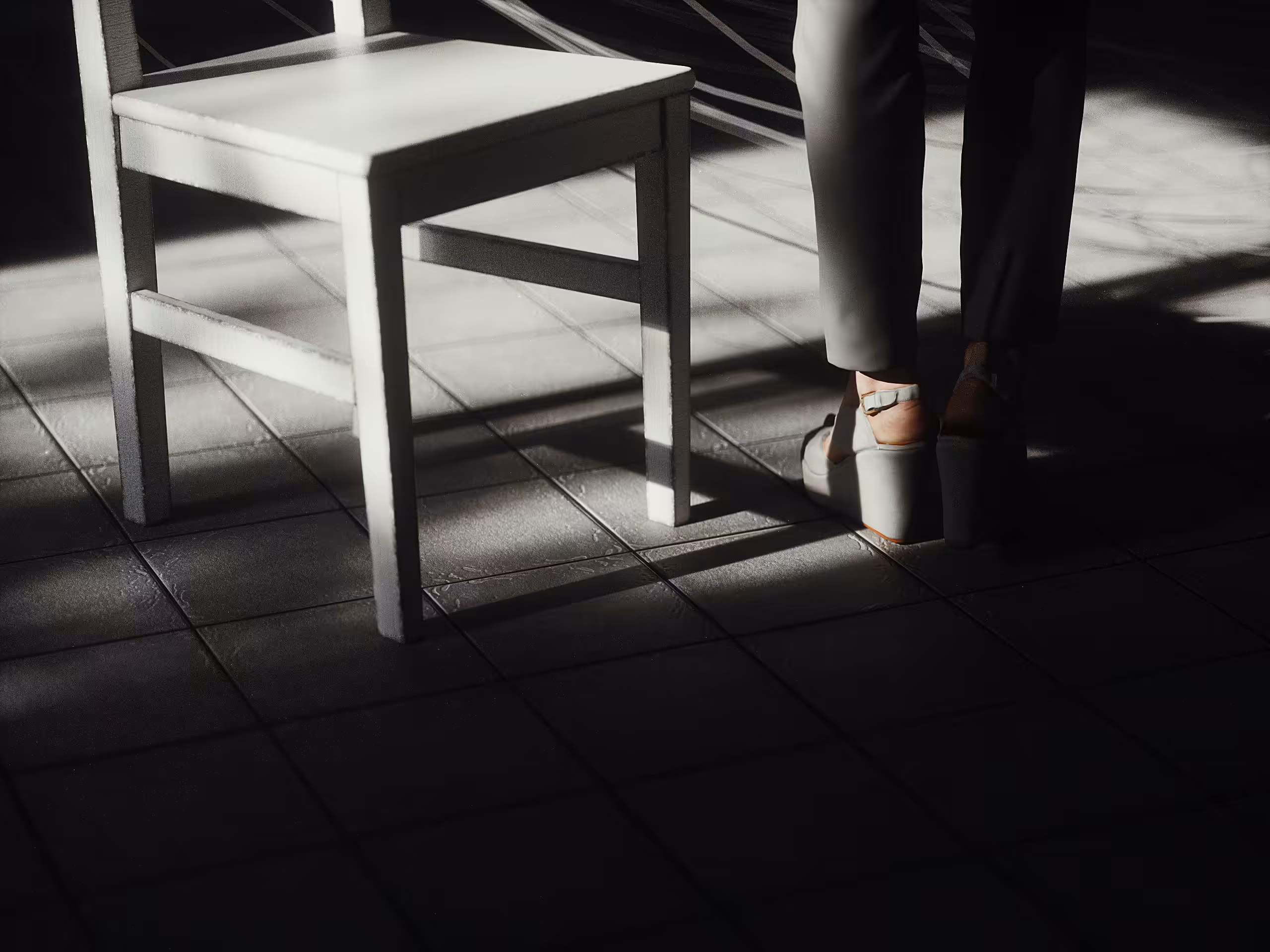 Light